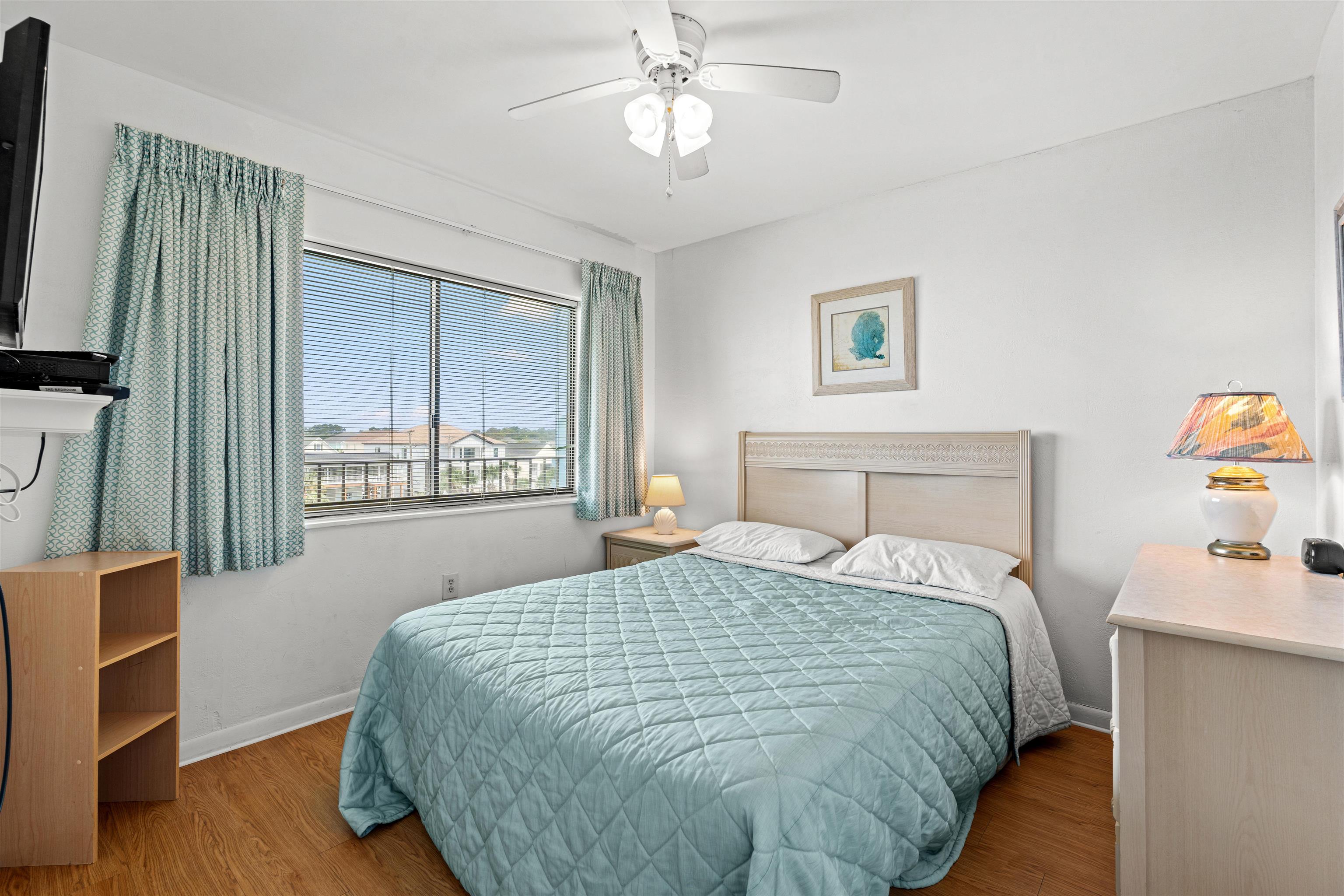 4719 South Ocean Blvd. Property Photo 12