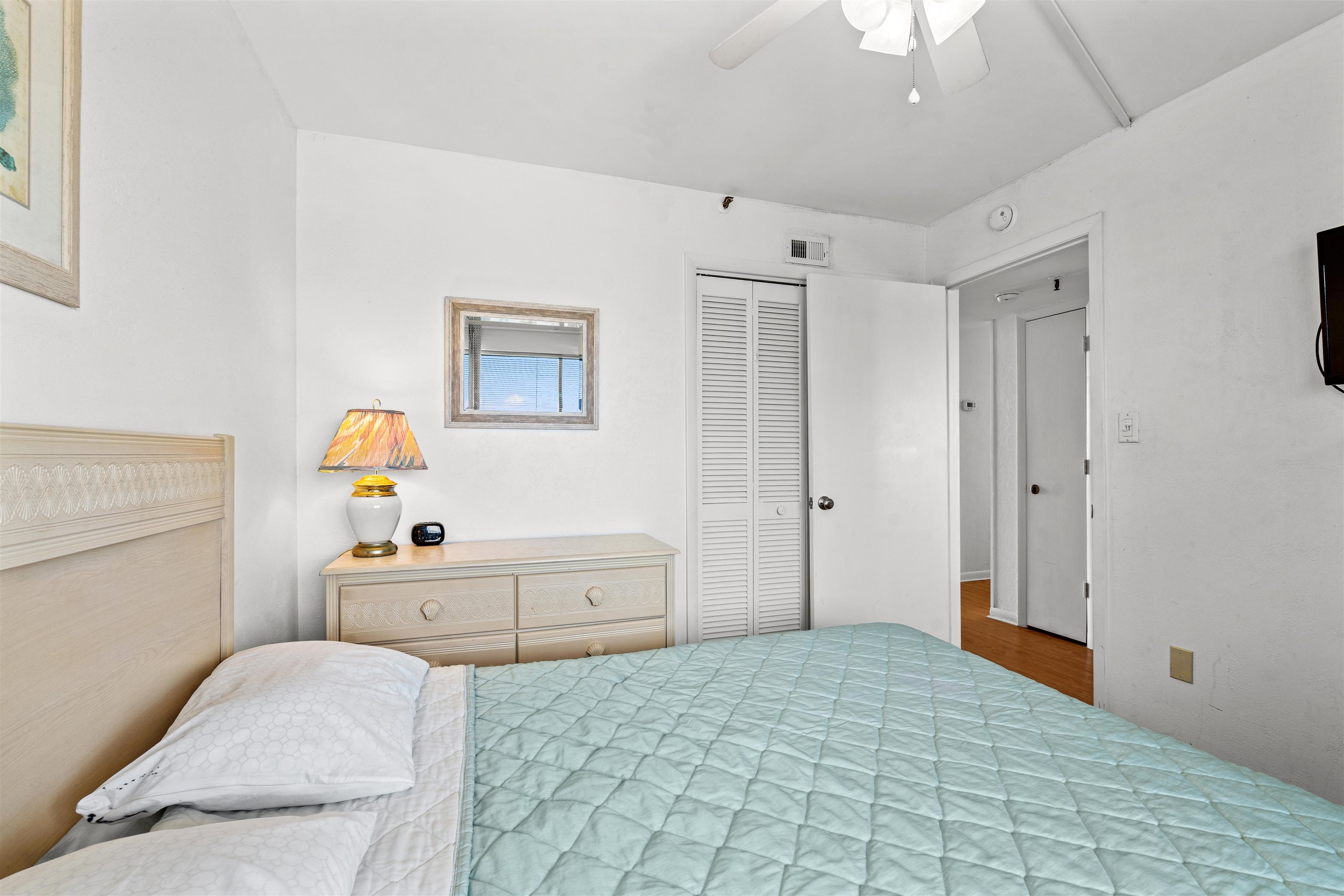 4719 South Ocean Blvd. Property Photo 13
