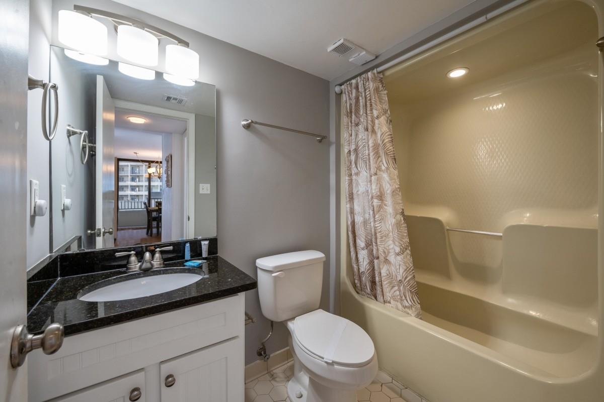 4719 South Ocean Blvd. Property Photo 14