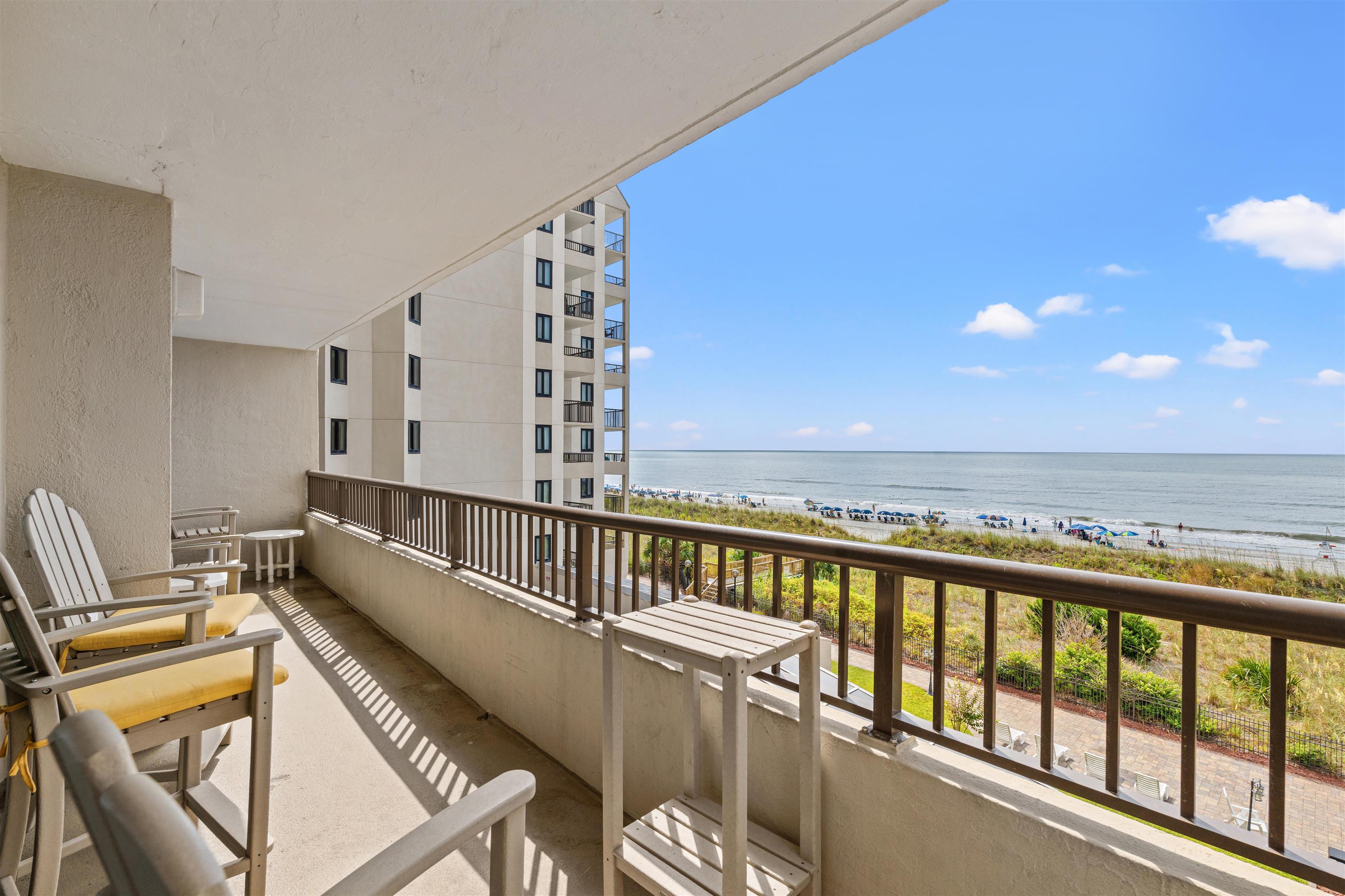 4719 South Ocean Blvd. Property Photo 16