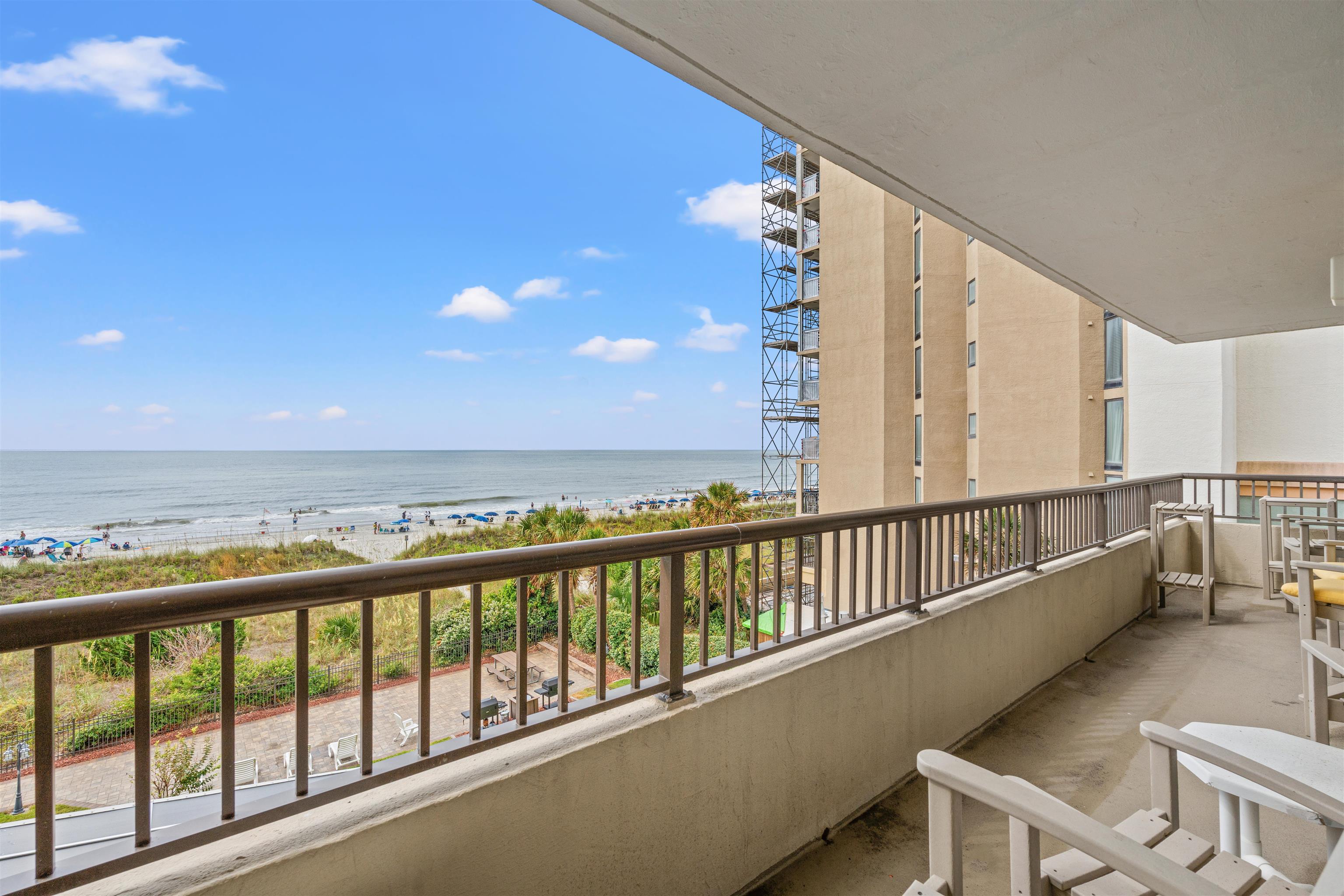 4719 South Ocean Blvd. Property Photo 17