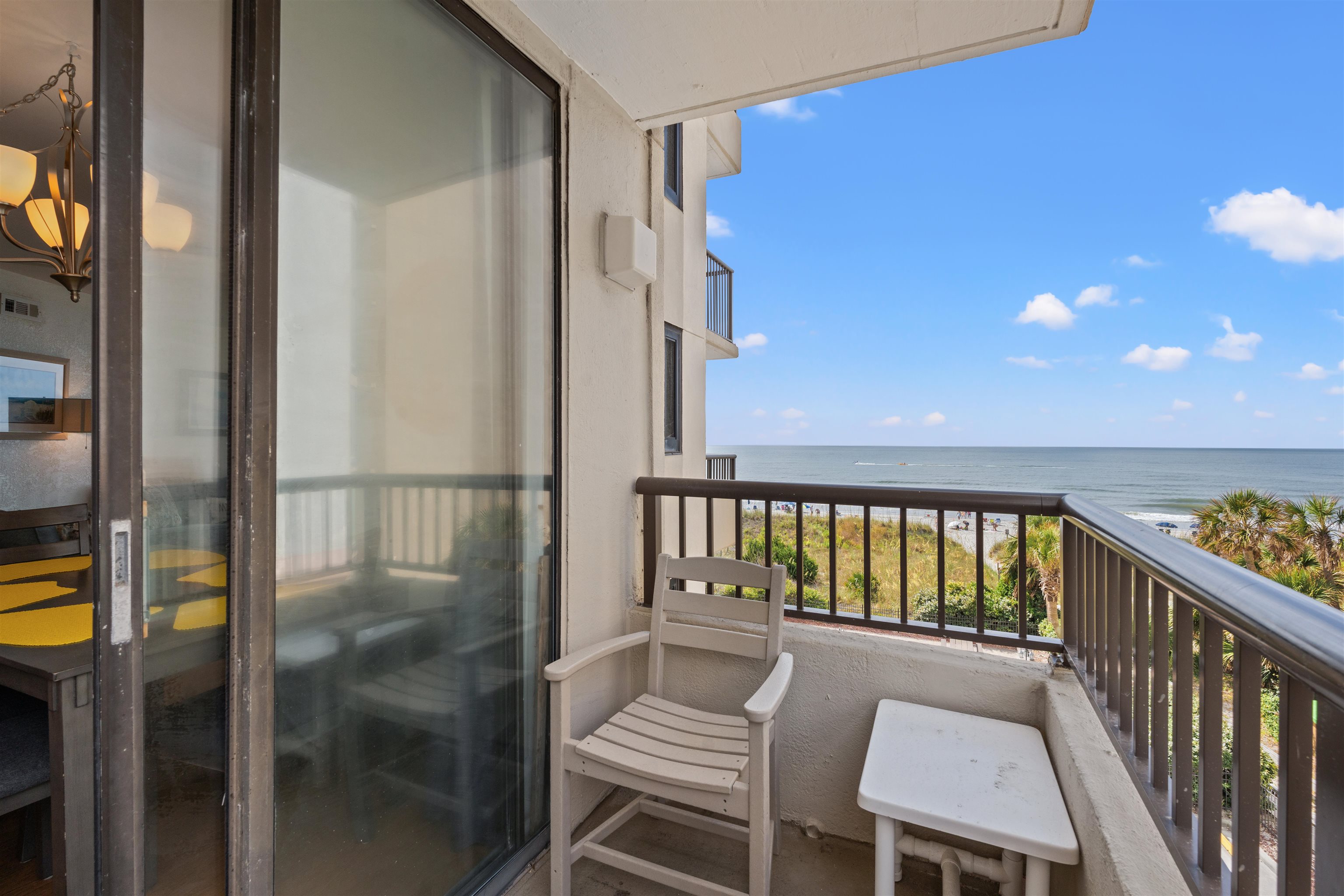 4719 South Ocean Blvd. Property Photo 18