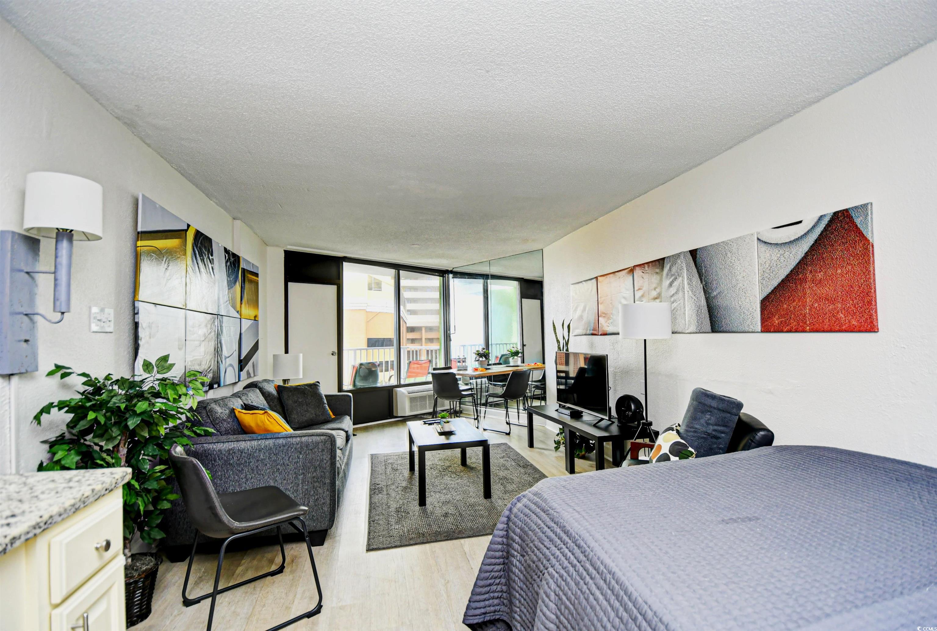 7000 N Ocean Blvd. Property Photo 4