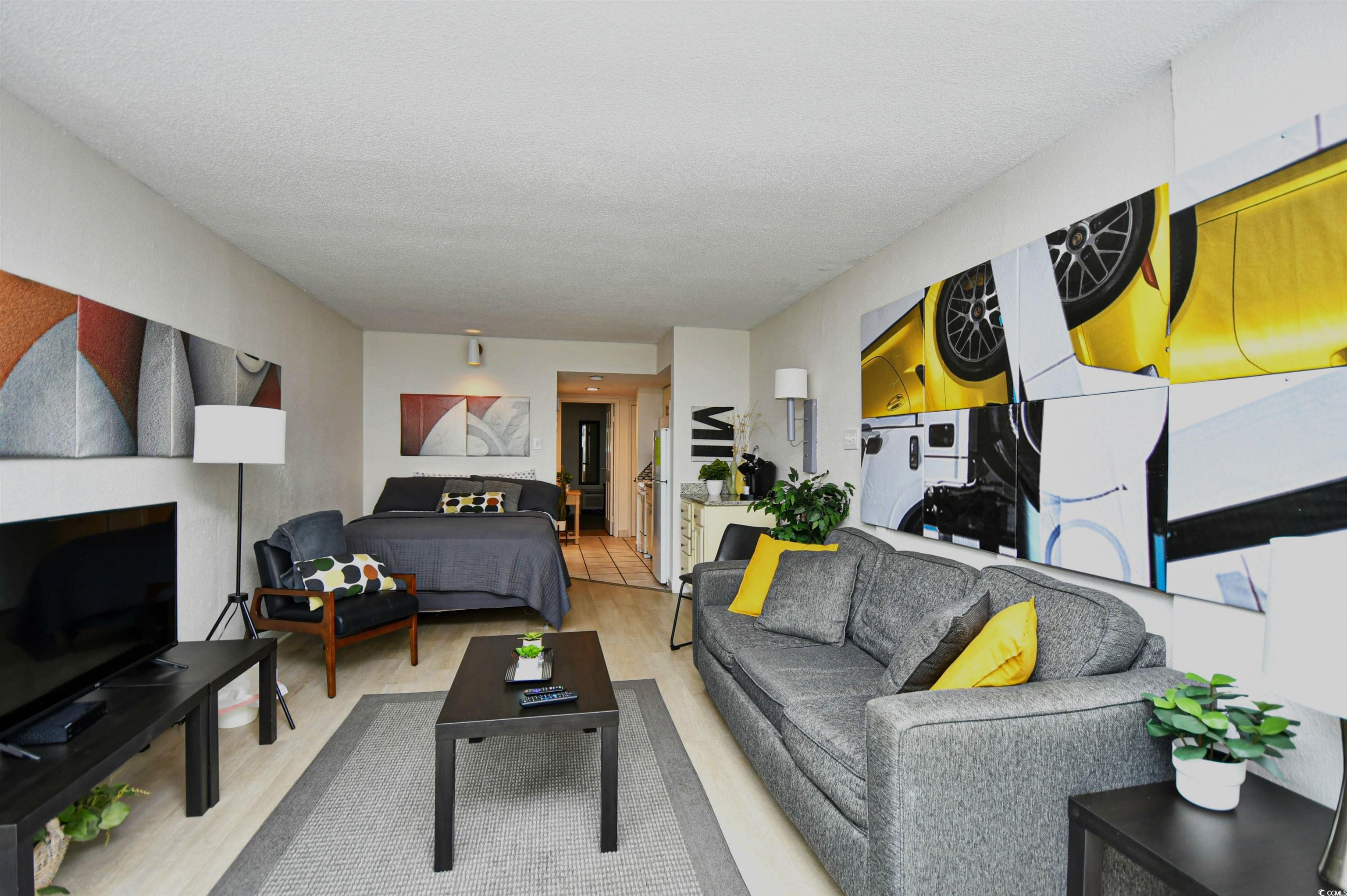 7000 N Ocean Blvd. Property Photo 8