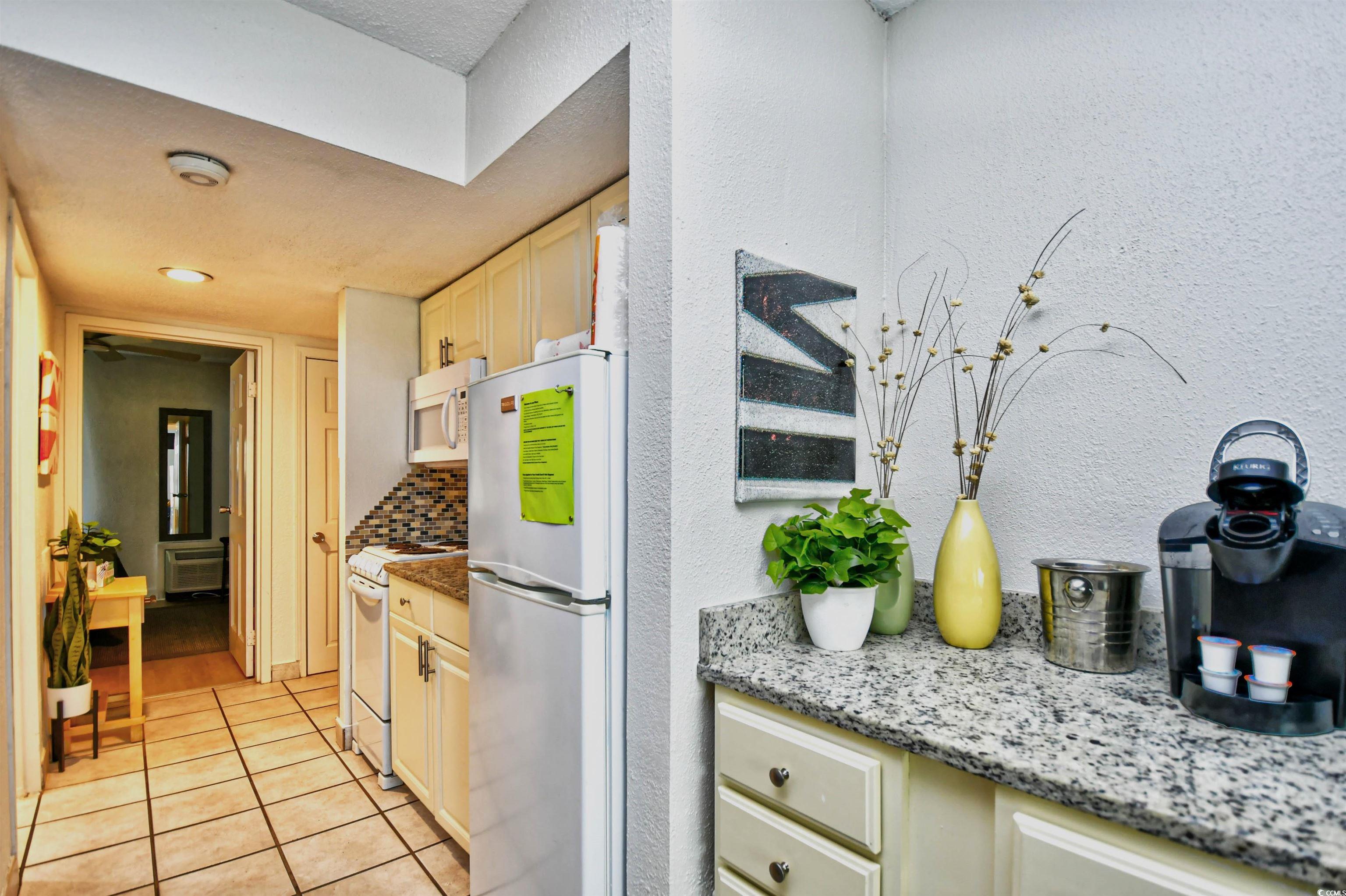 7000 N Ocean Blvd. Property Photo 11