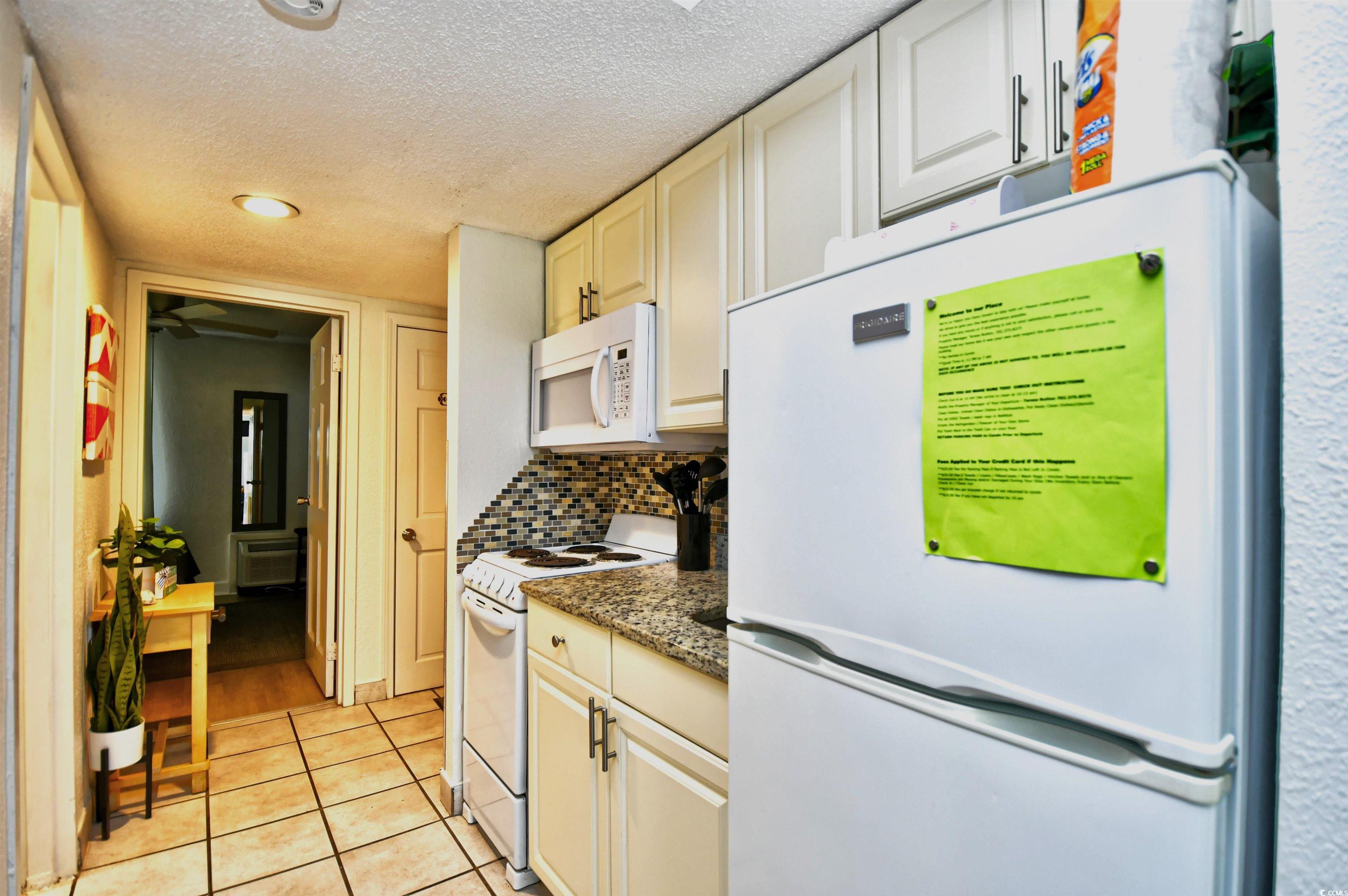 7000 N Ocean Blvd. Property Photo 12
