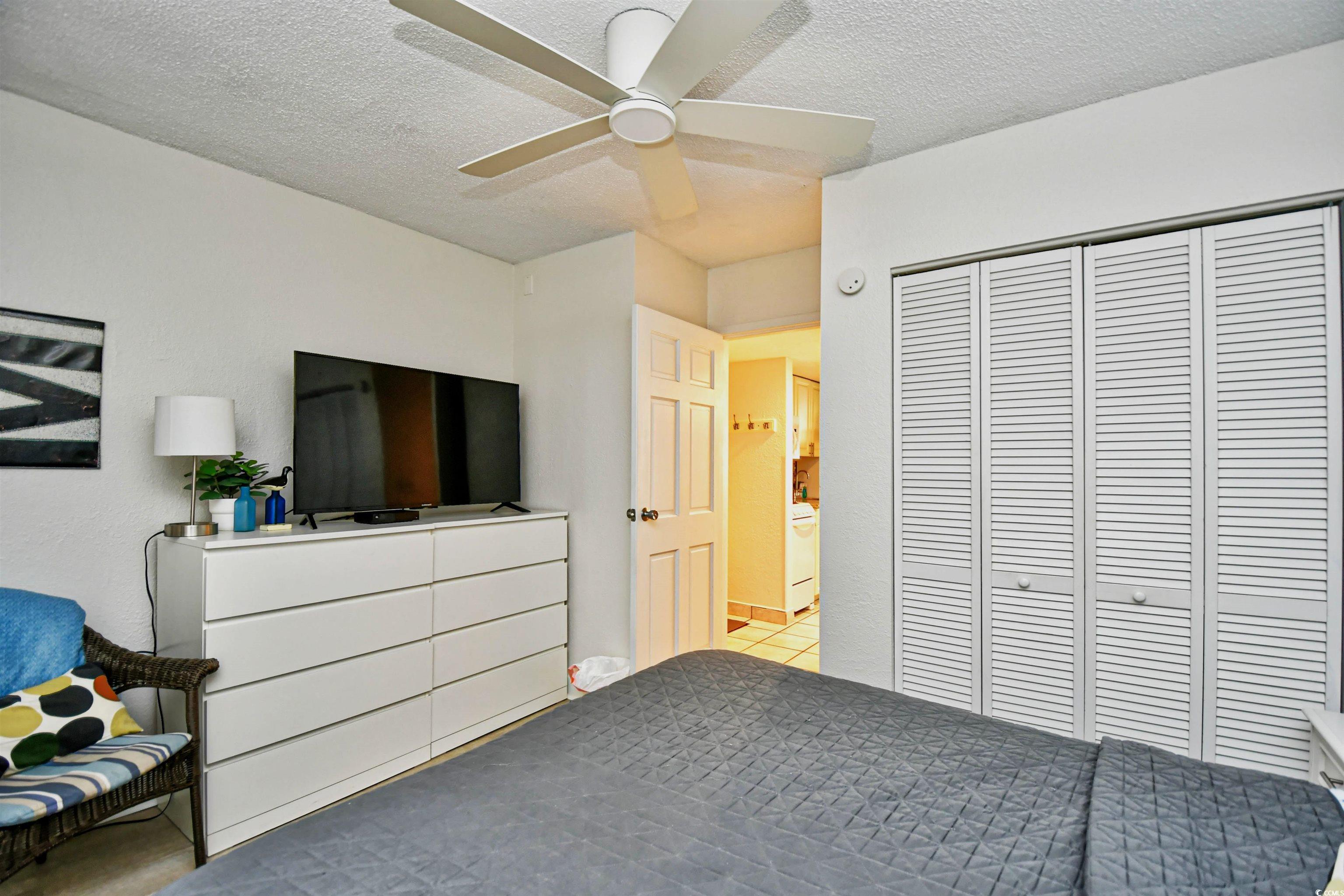 7000 N Ocean Blvd. Property Photo 16