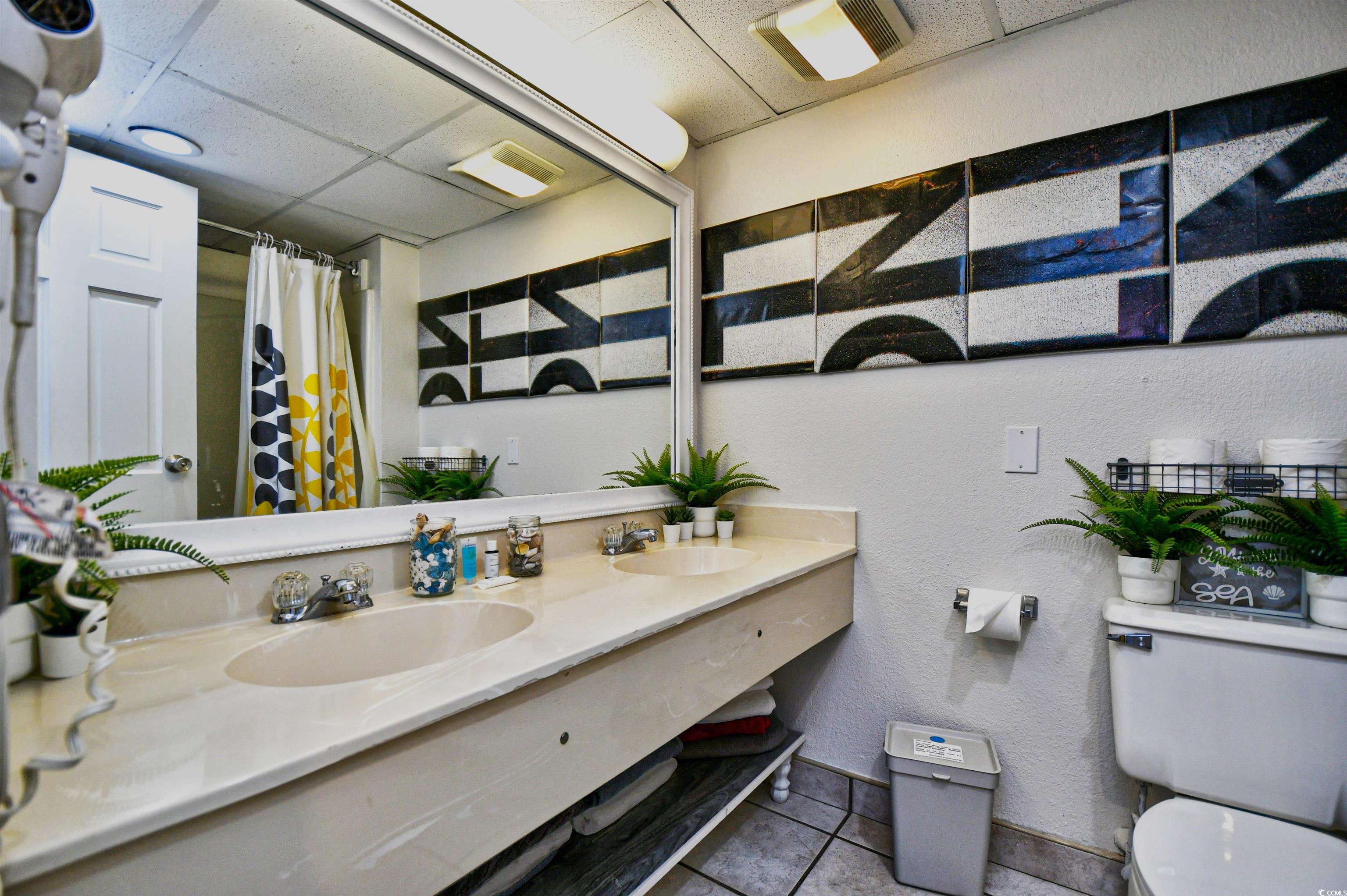 7000 N Ocean Blvd. Property Photo 17