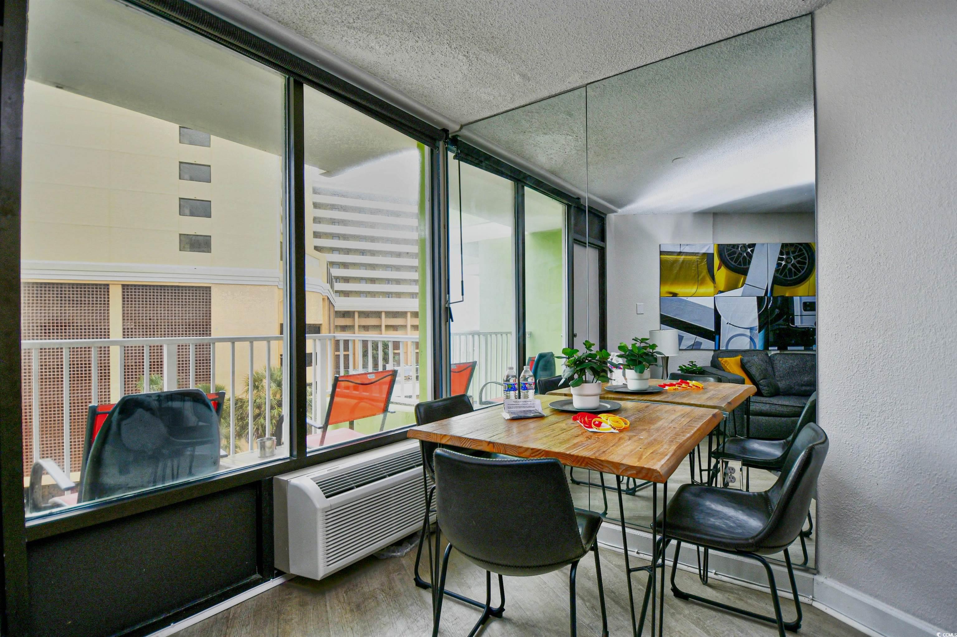 7000 N Ocean Blvd. Property Photo 18