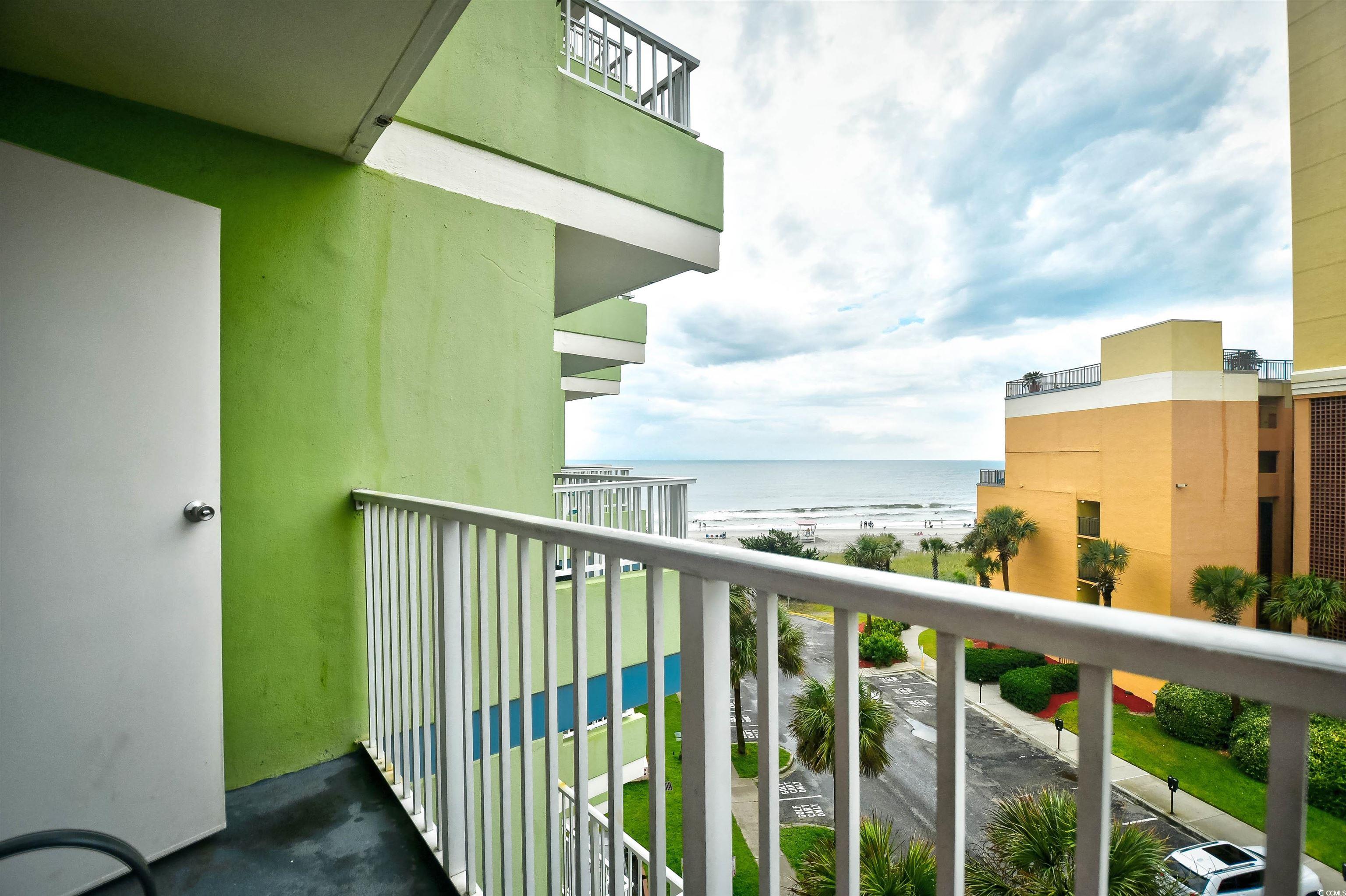 7000 N Ocean Blvd. Property Photo 19