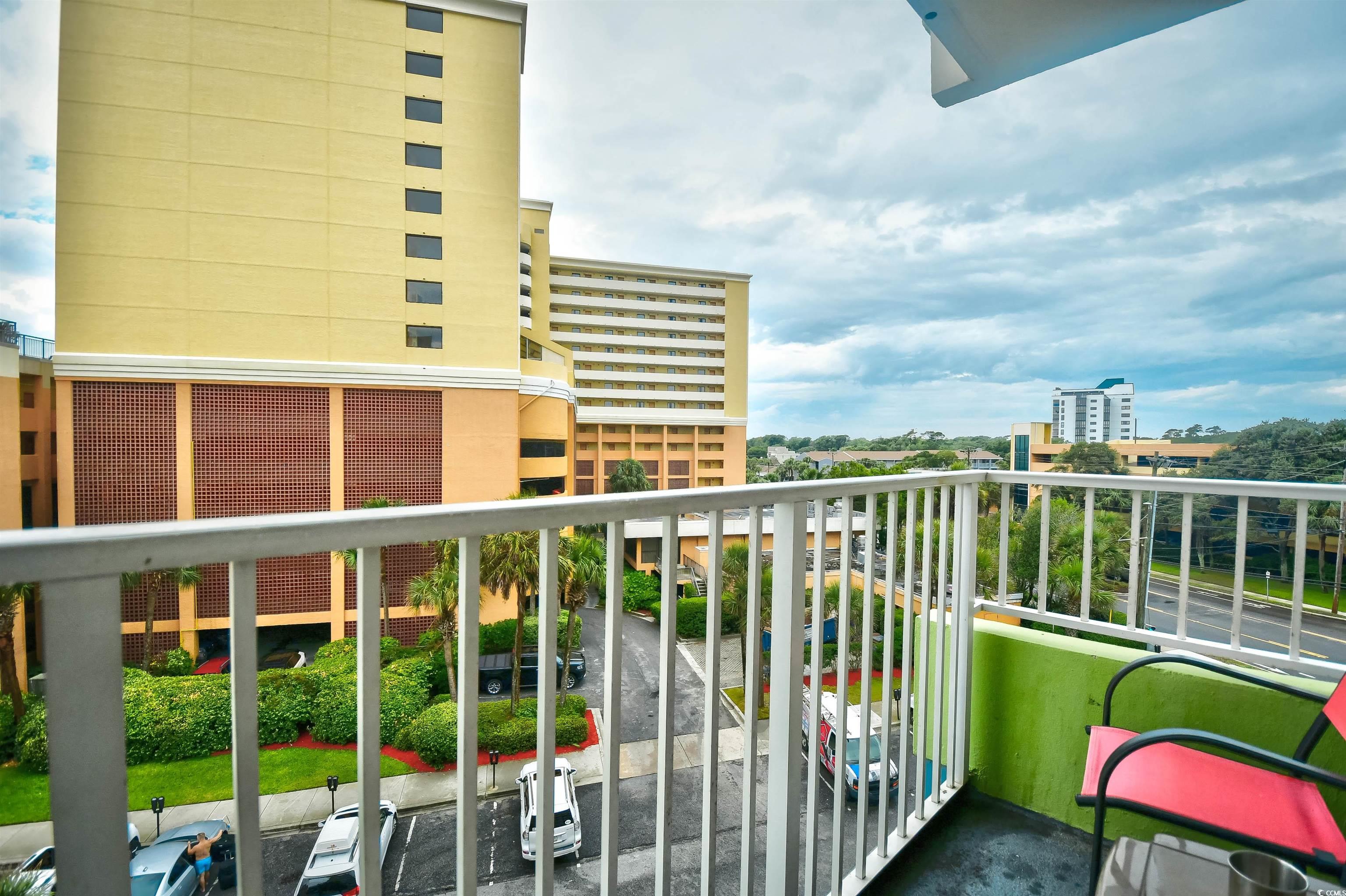 7000 N Ocean Blvd. Property Photo 20