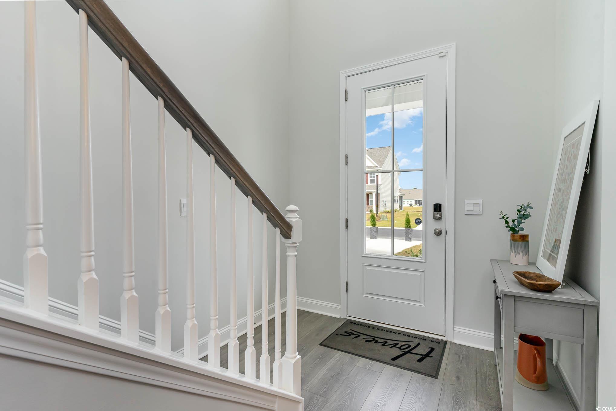 1886 Brook Park Pl. Property Photo 3