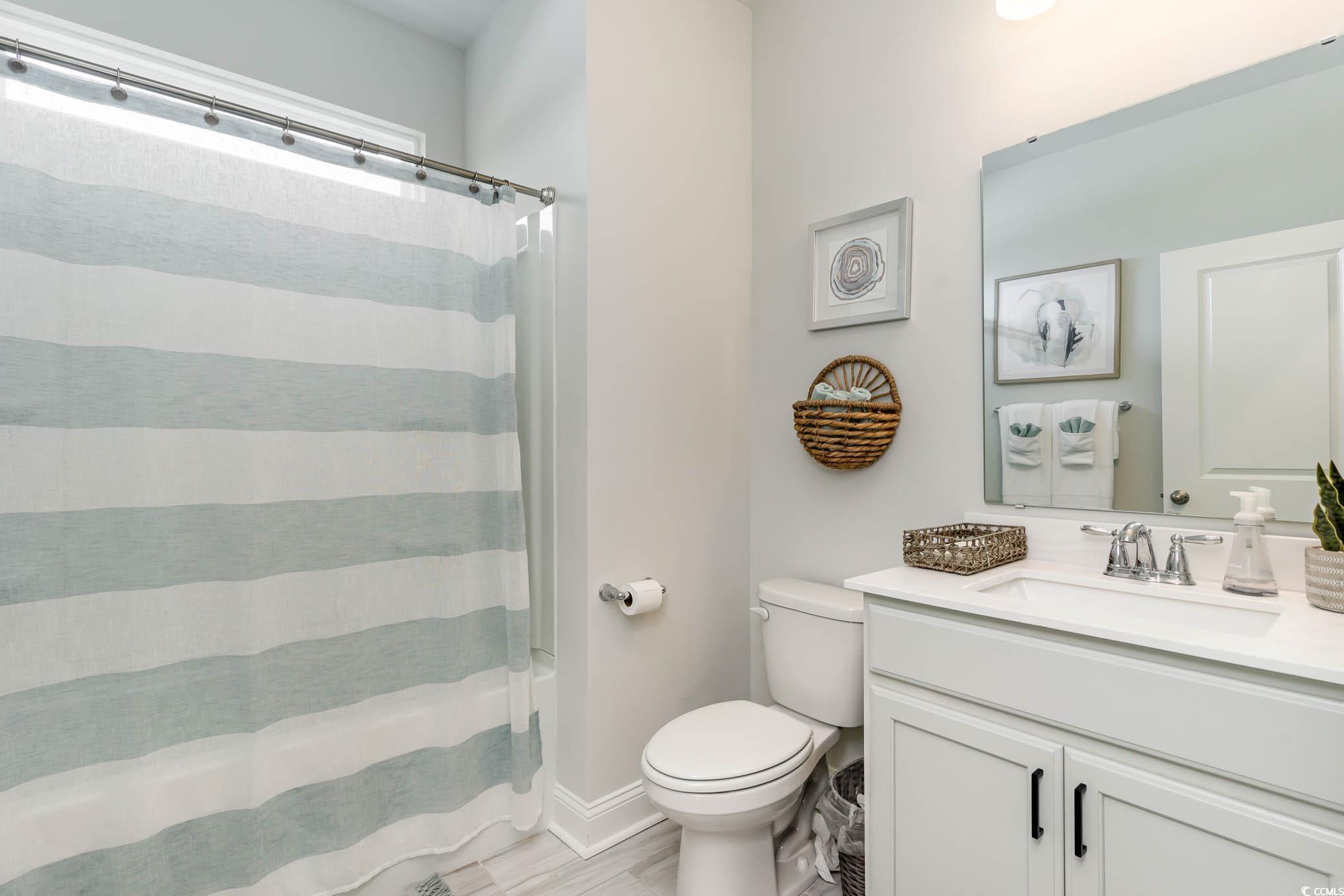 1886 Brook Park Pl. Property Photo 13
