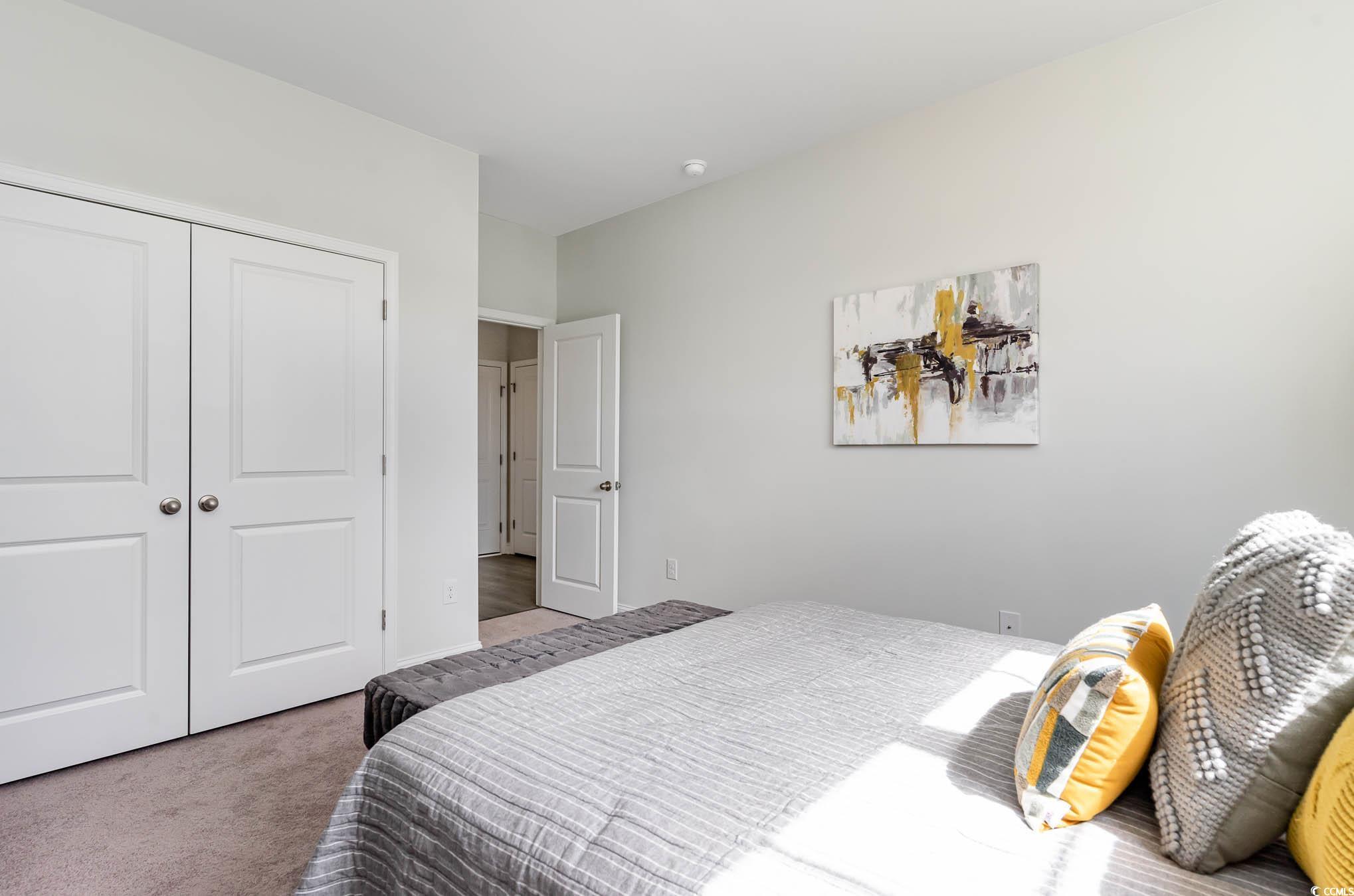 1886 Brook Park Pl. Property Photo 15