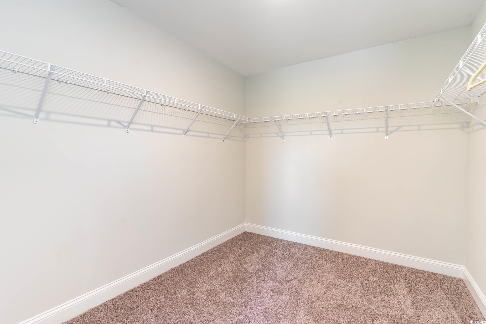 1886 Brook Park Pl. Property Photo 18