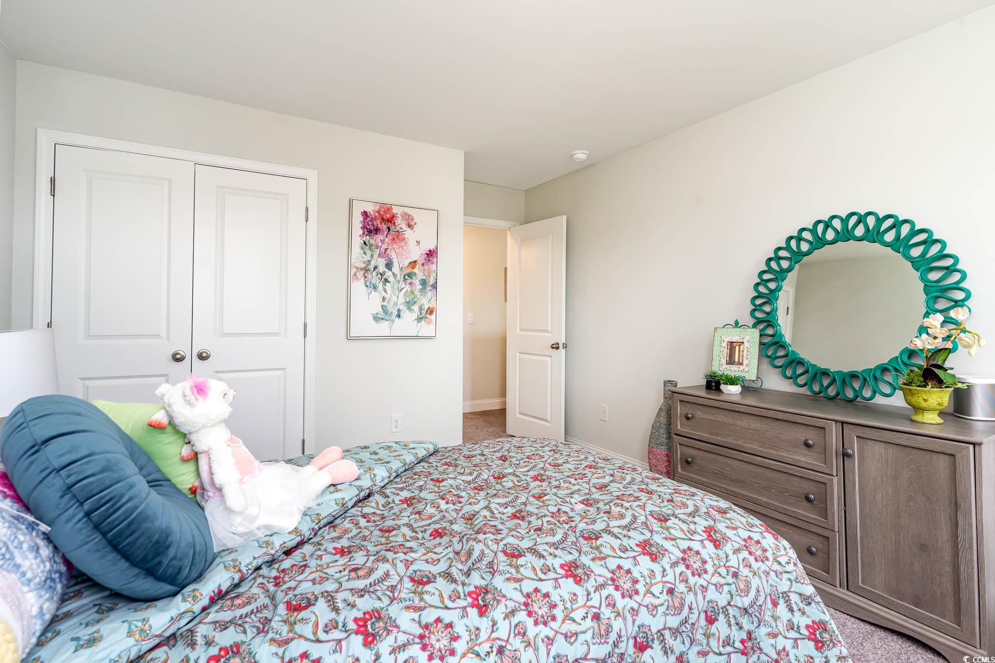 1886 Brook Park Pl. Property Photo 20