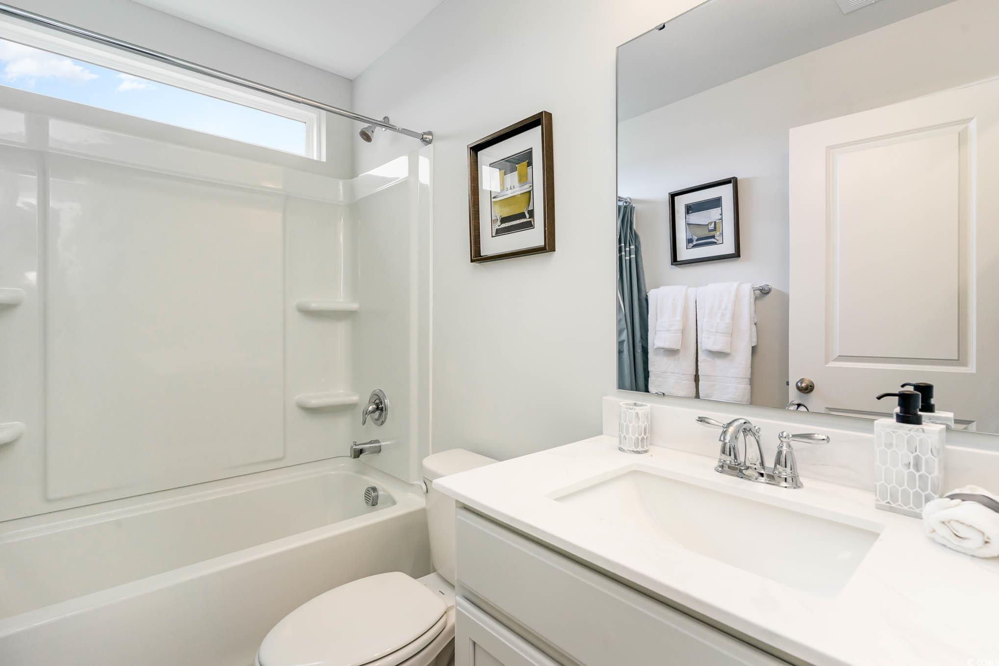 1886 Brook Park Pl. Property Photo 21