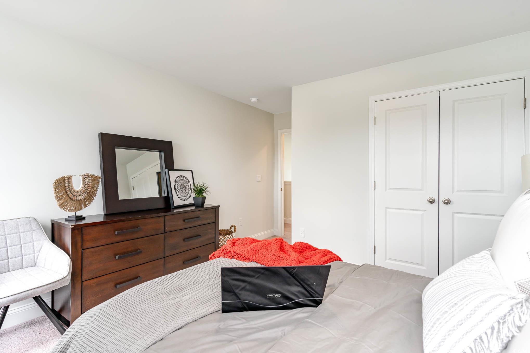 1886 Brook Park Pl. Property Photo 23