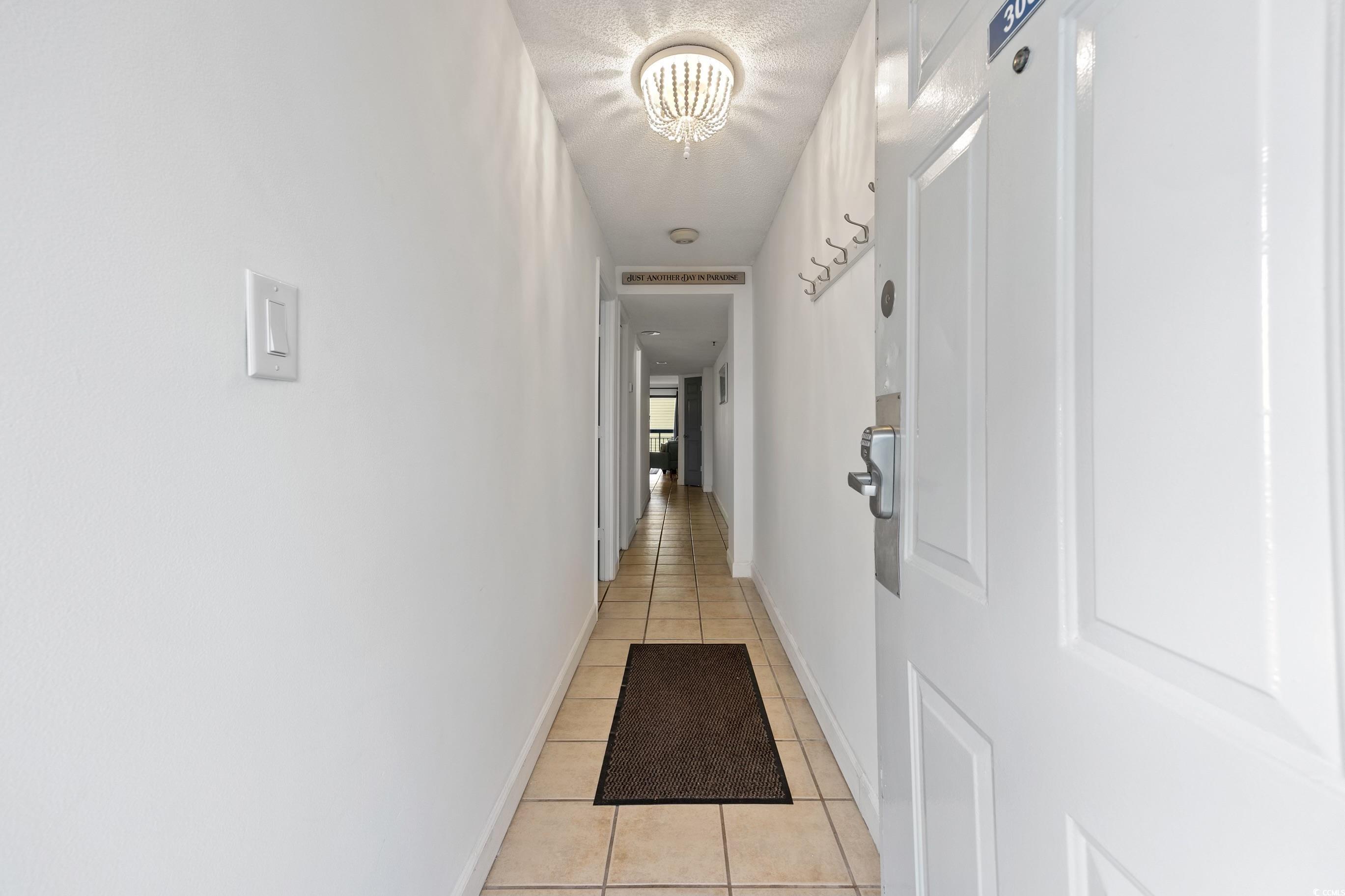 5511 N Ocean Blvd. Property Photo 2