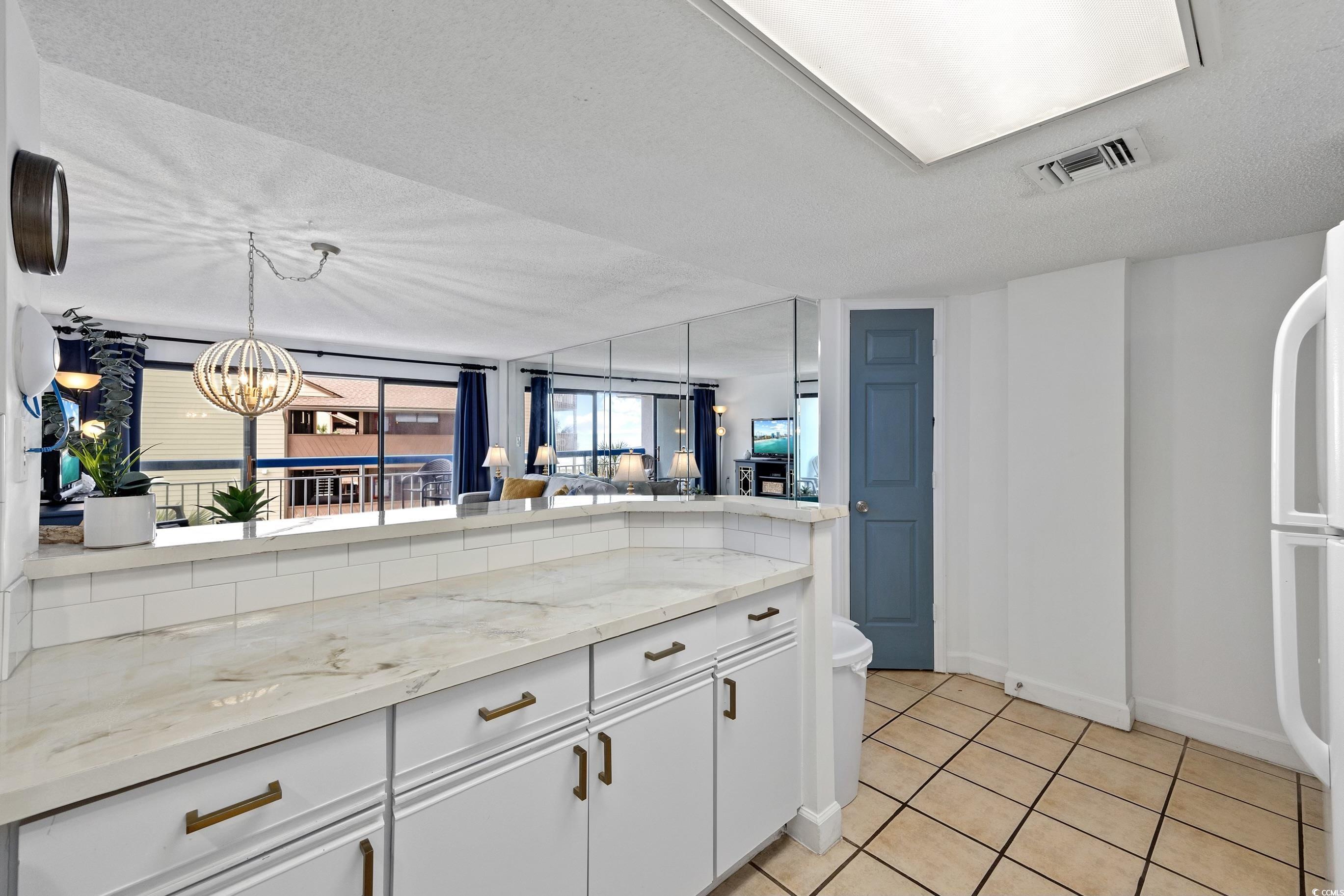 5511 N Ocean Blvd. Property Photo 4