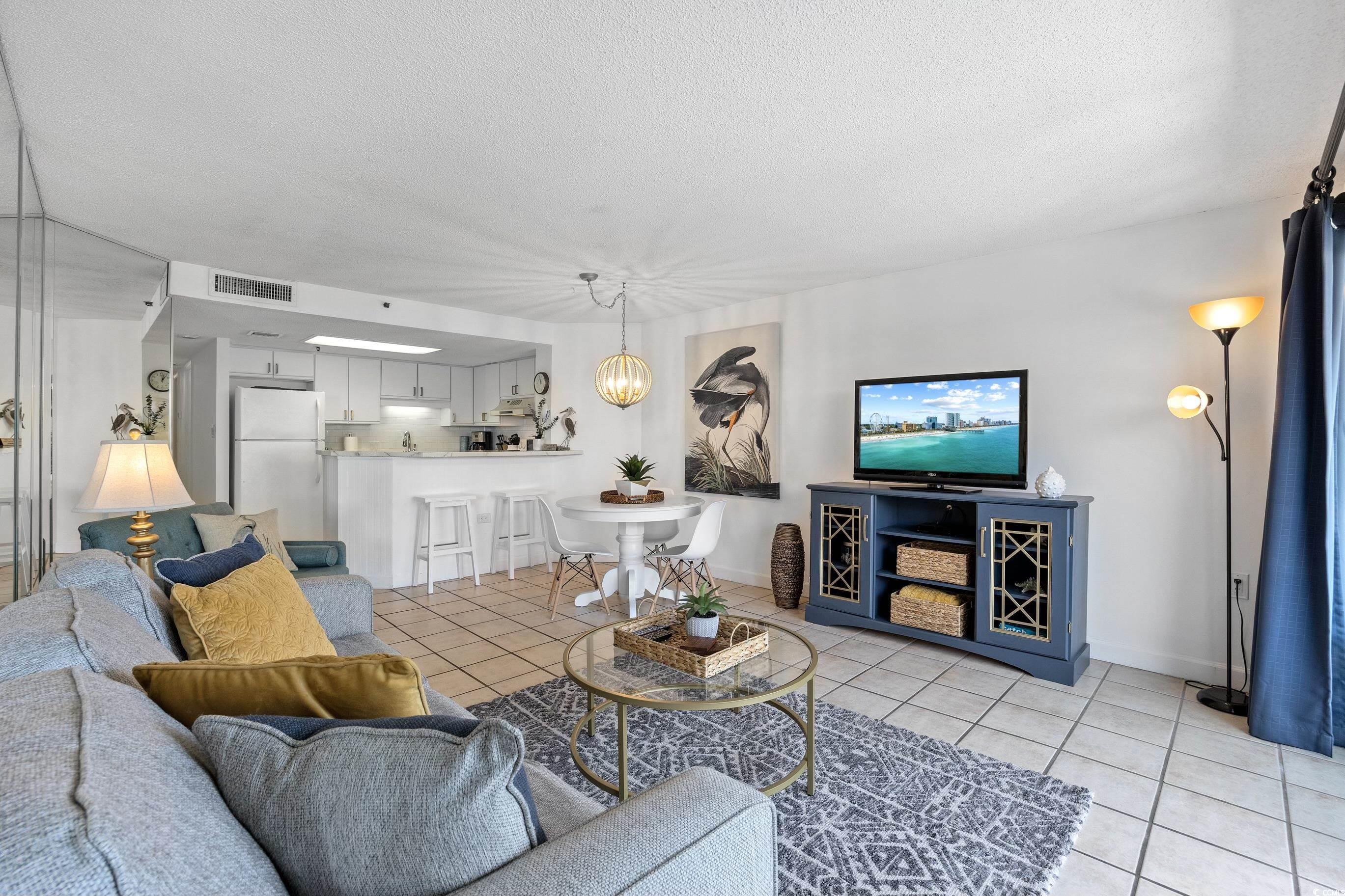 5511 N Ocean Blvd. Property Photo 10