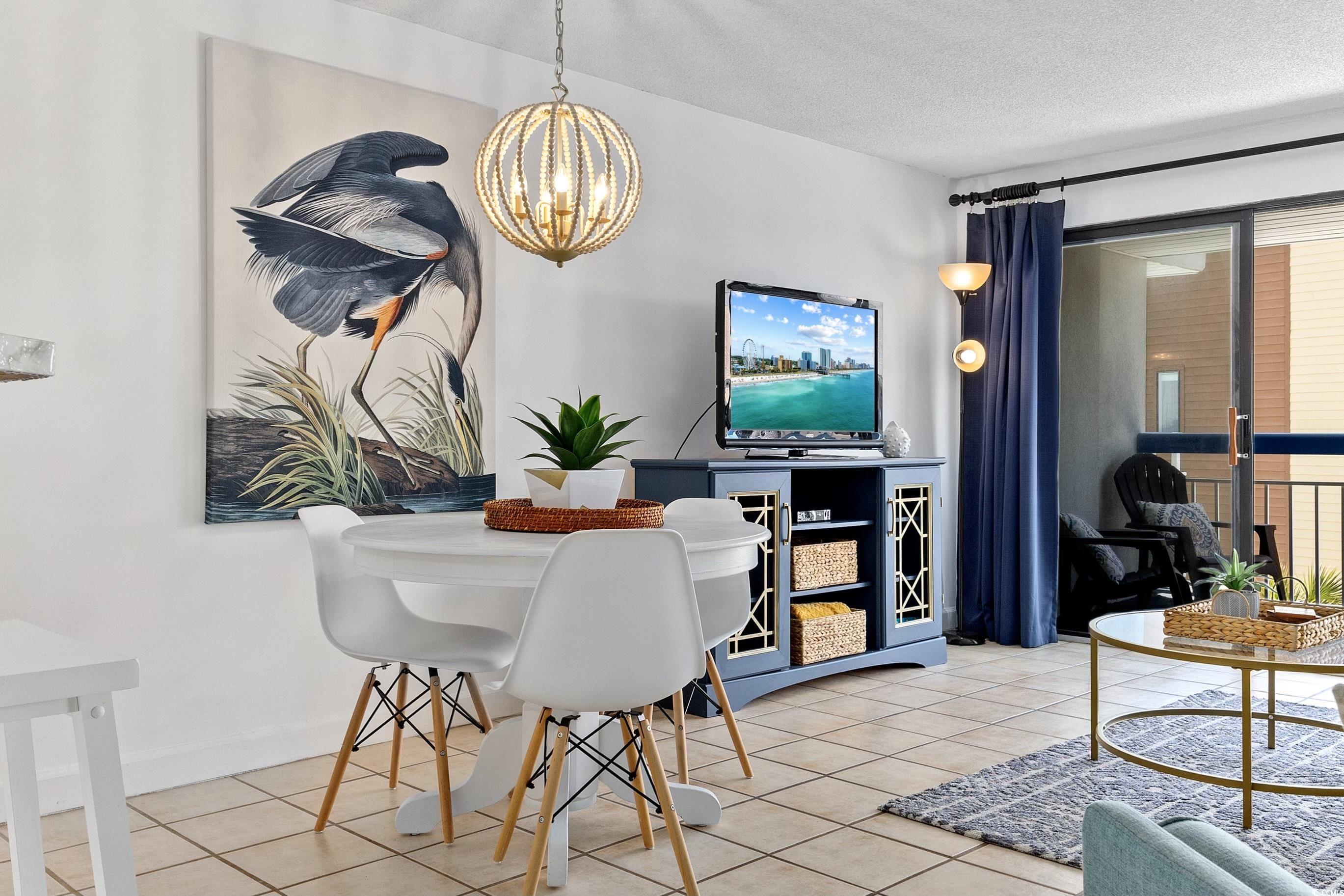 5511 N Ocean Blvd. Property Photo 11