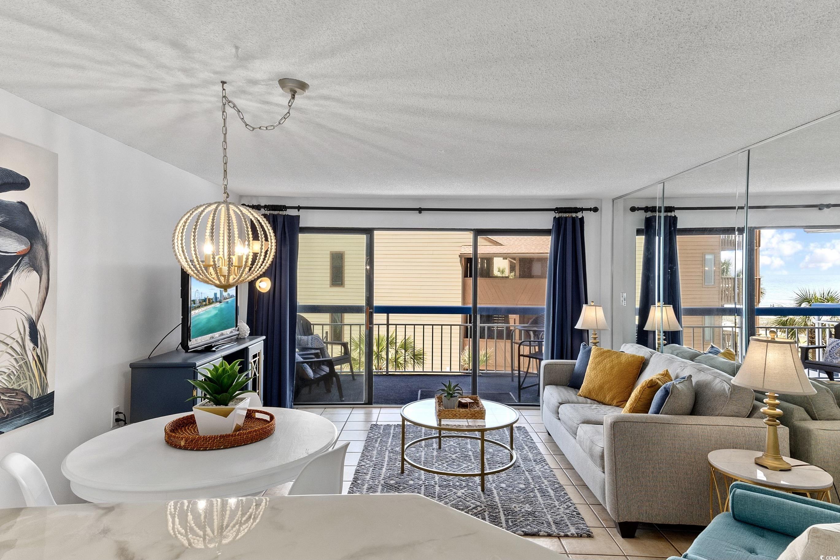 5511 N Ocean Blvd. Property Photo 12