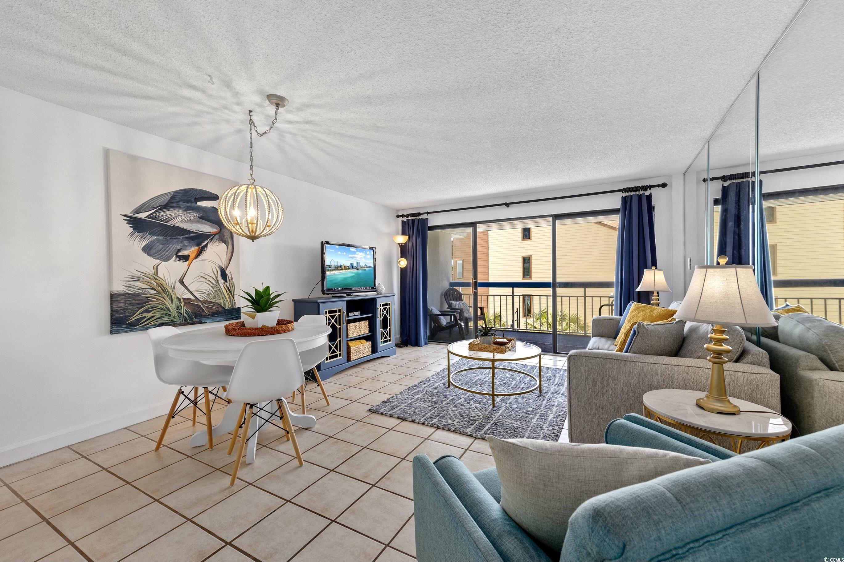 5511 N Ocean Blvd. Property Photo 15
