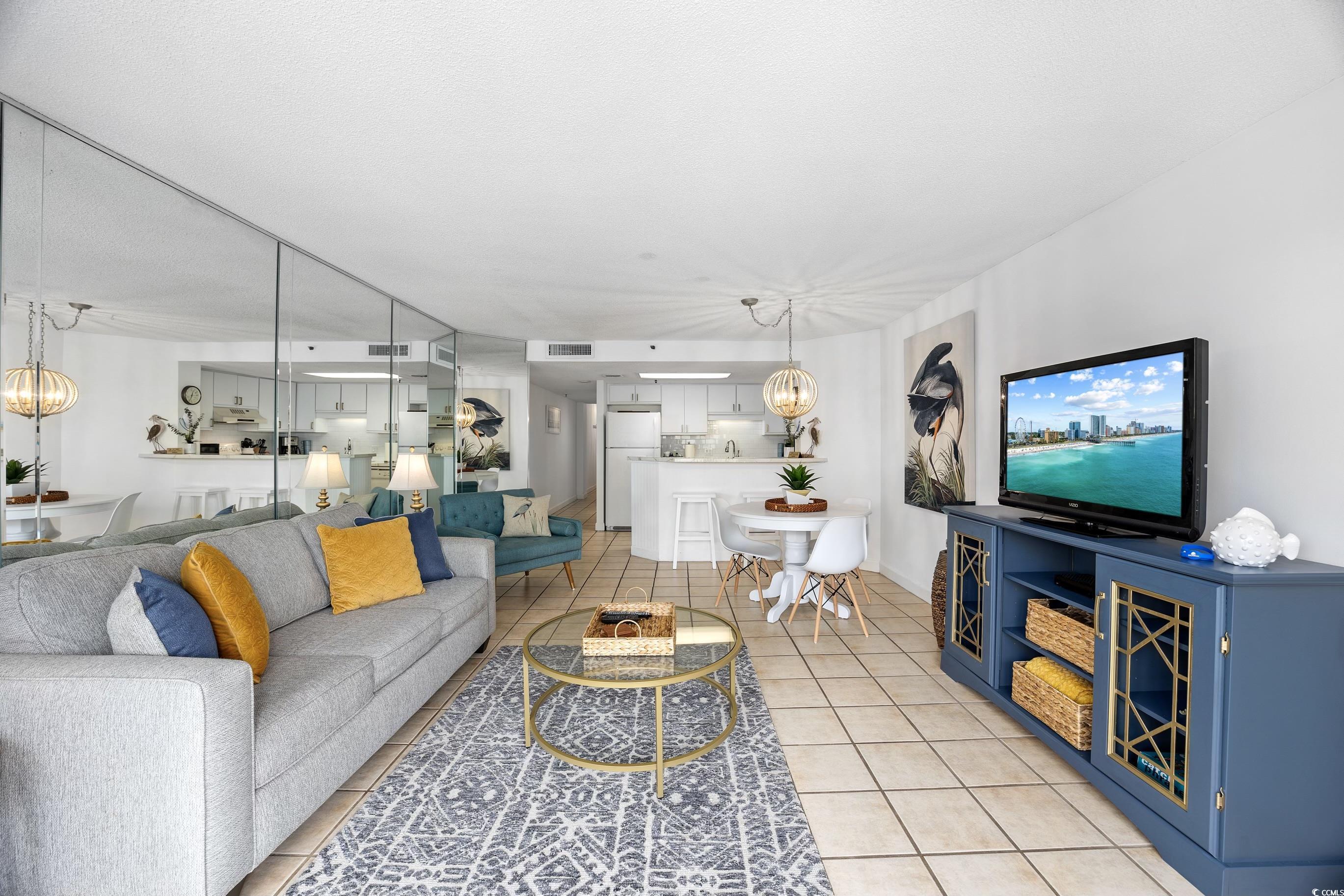 5511 N Ocean Blvd. Property Photo 16