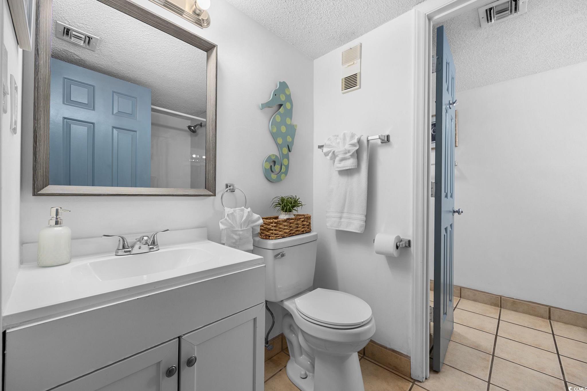 5511 N Ocean Blvd. Property Photo 18