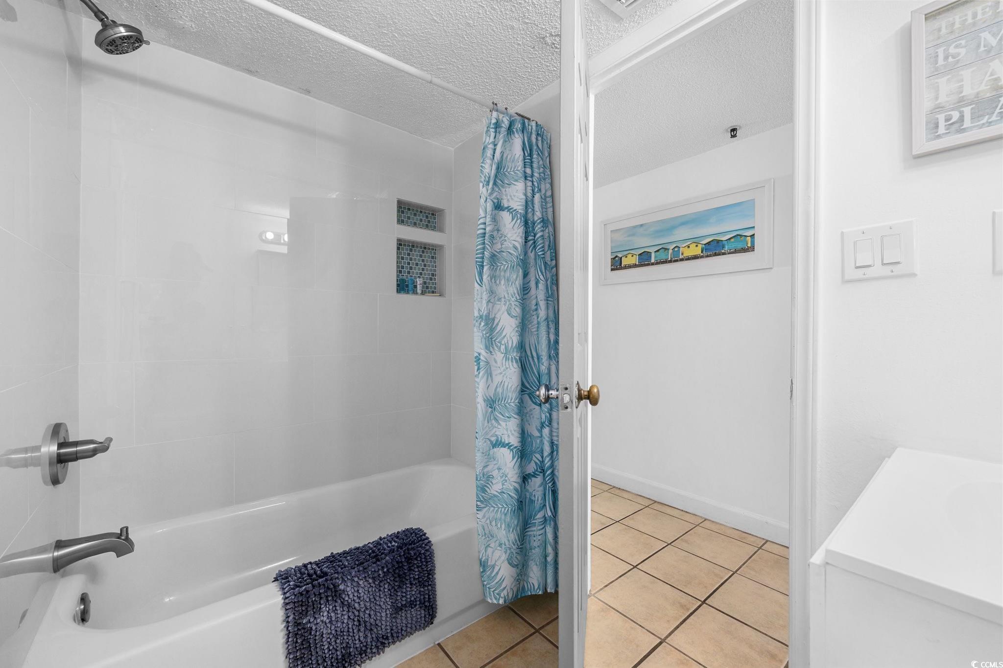 5511 N Ocean Blvd. Property Photo 19