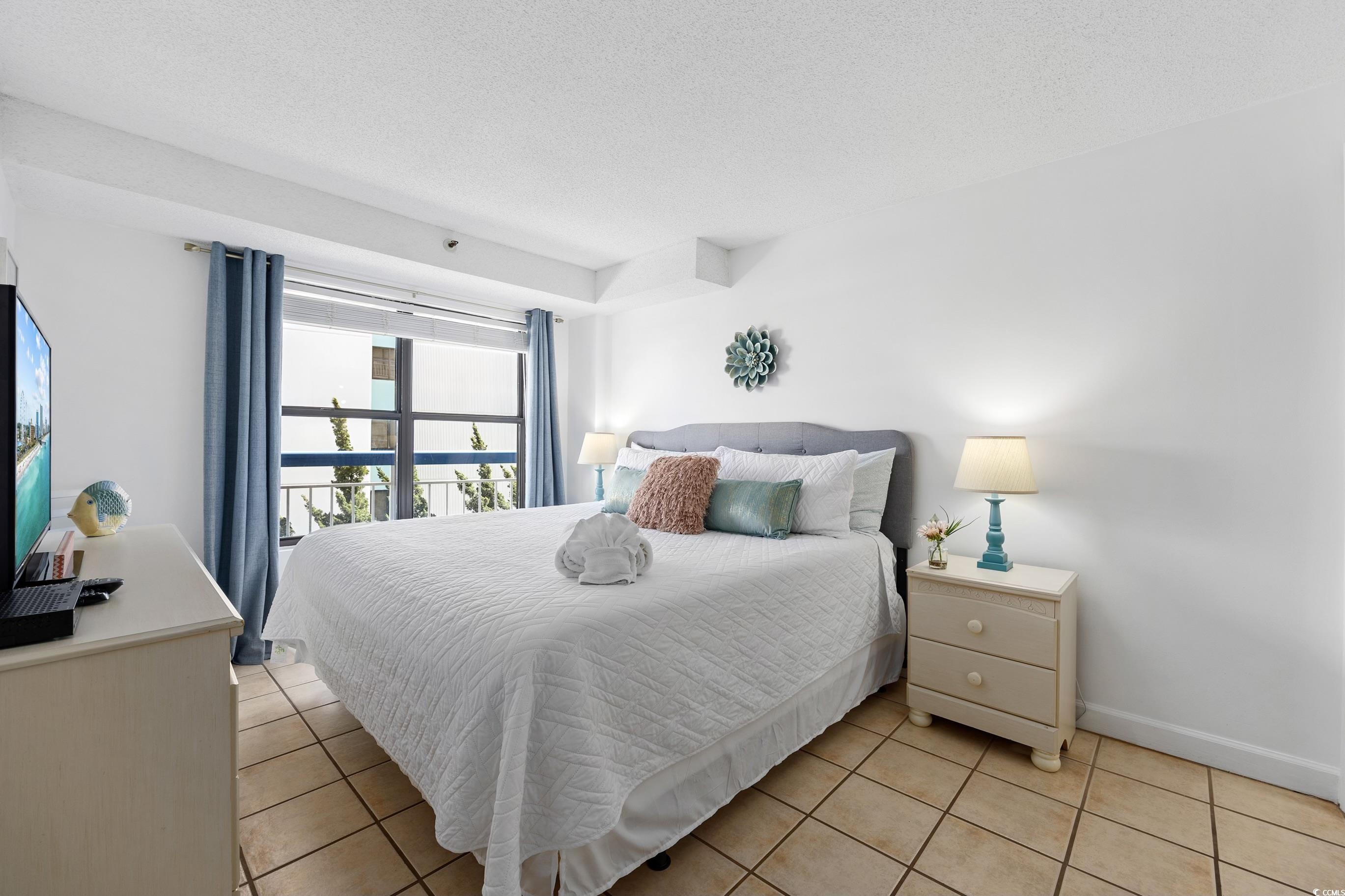 5511 N Ocean Blvd. Property Photo 21