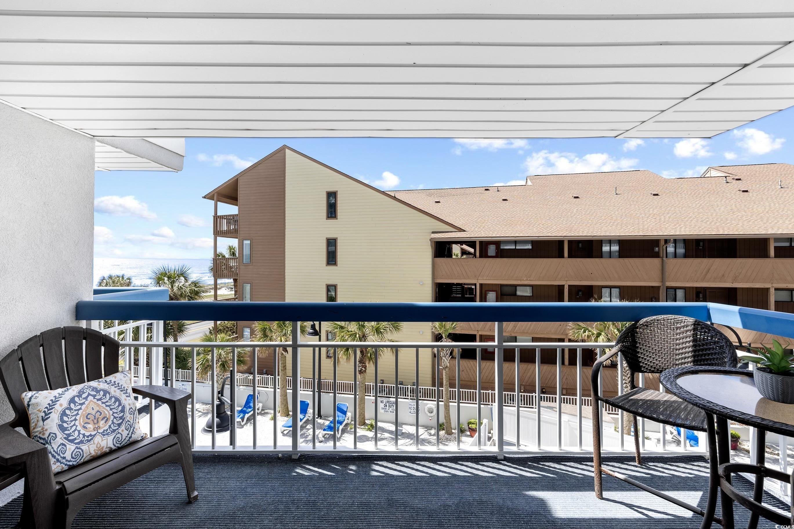 5511 N Ocean Blvd. Property Photo 24