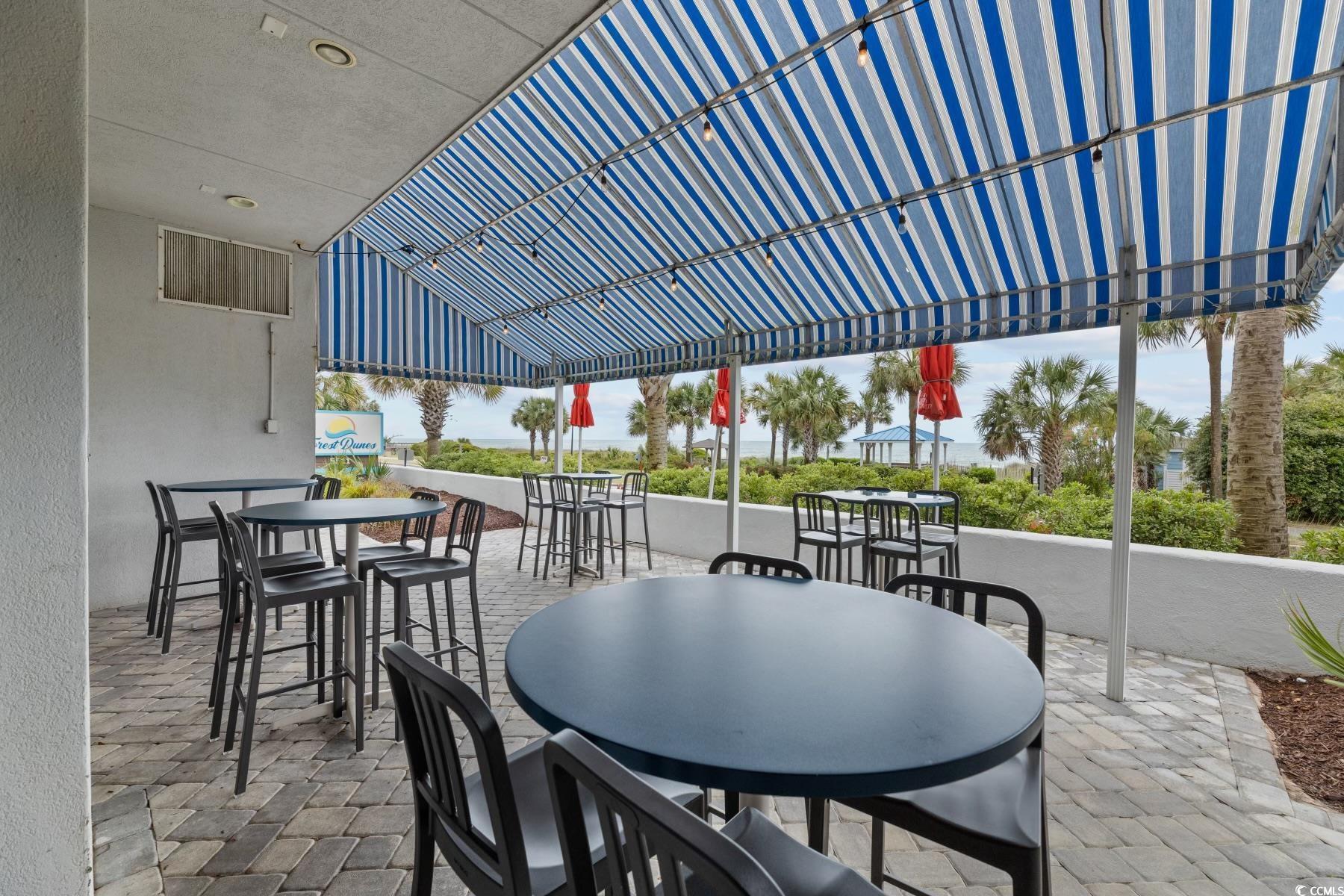 5511 N Ocean Blvd. Property Photo 28