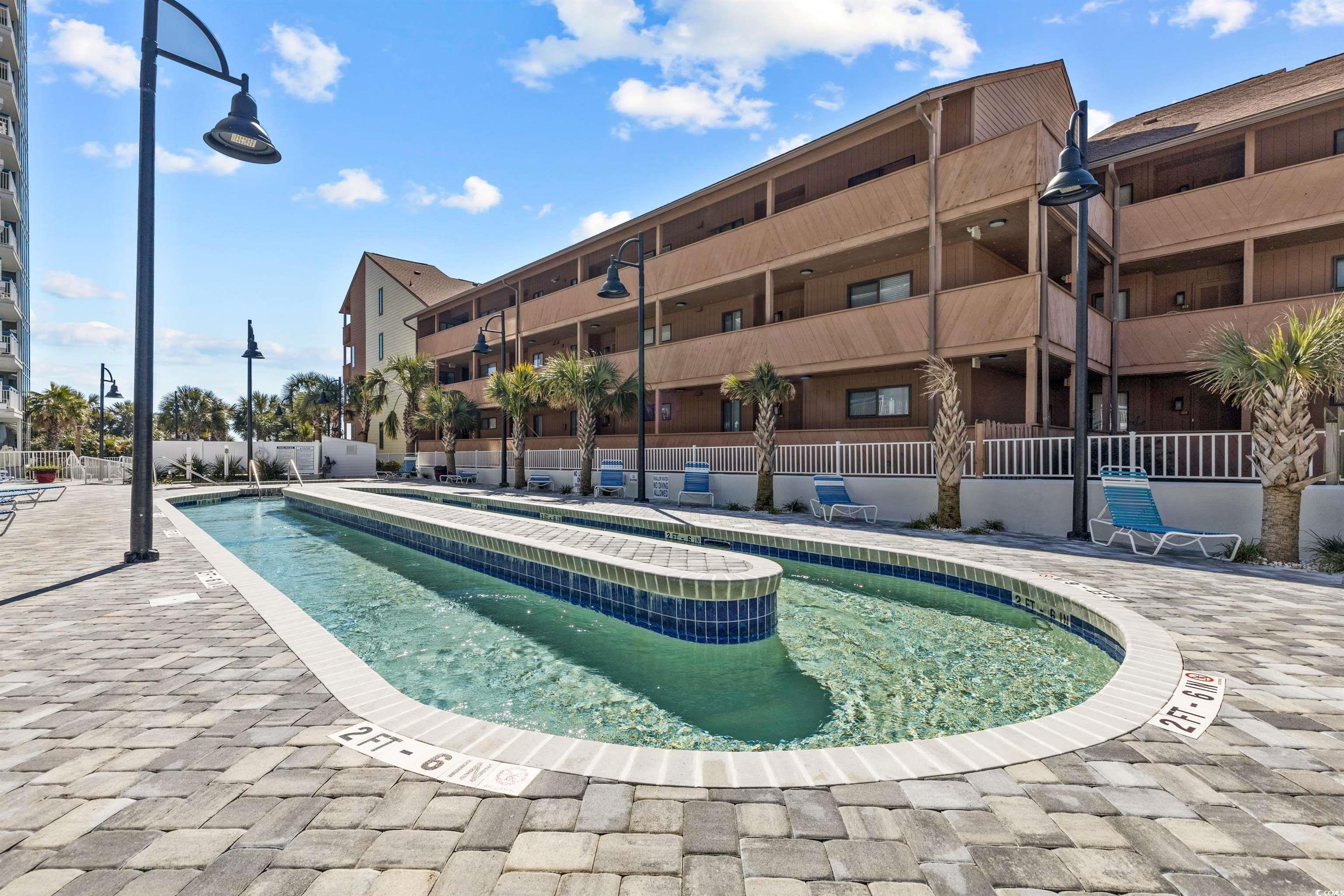 5511 N Ocean Blvd. Property Photo 30