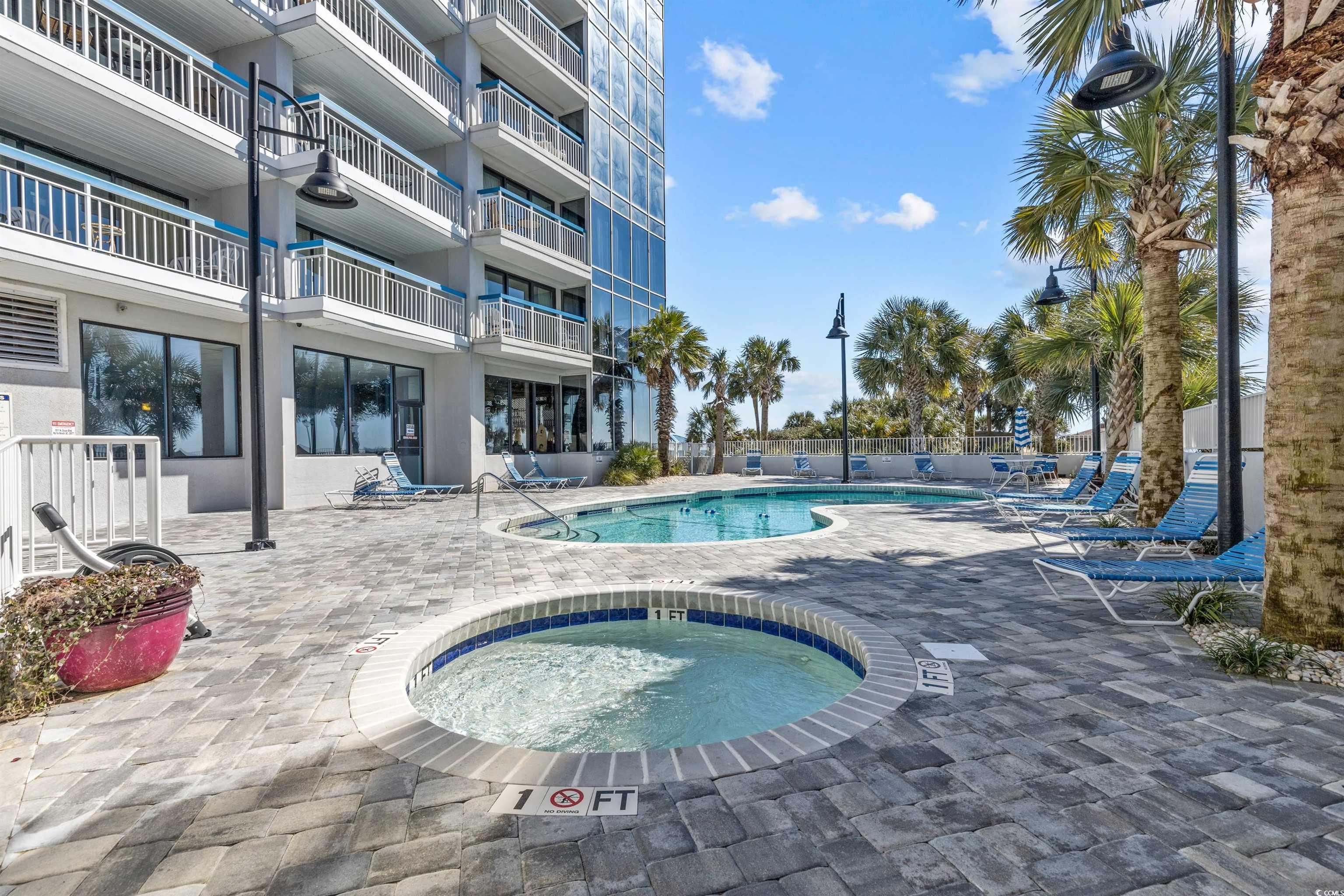 5511 N Ocean Blvd. Property Photo 31