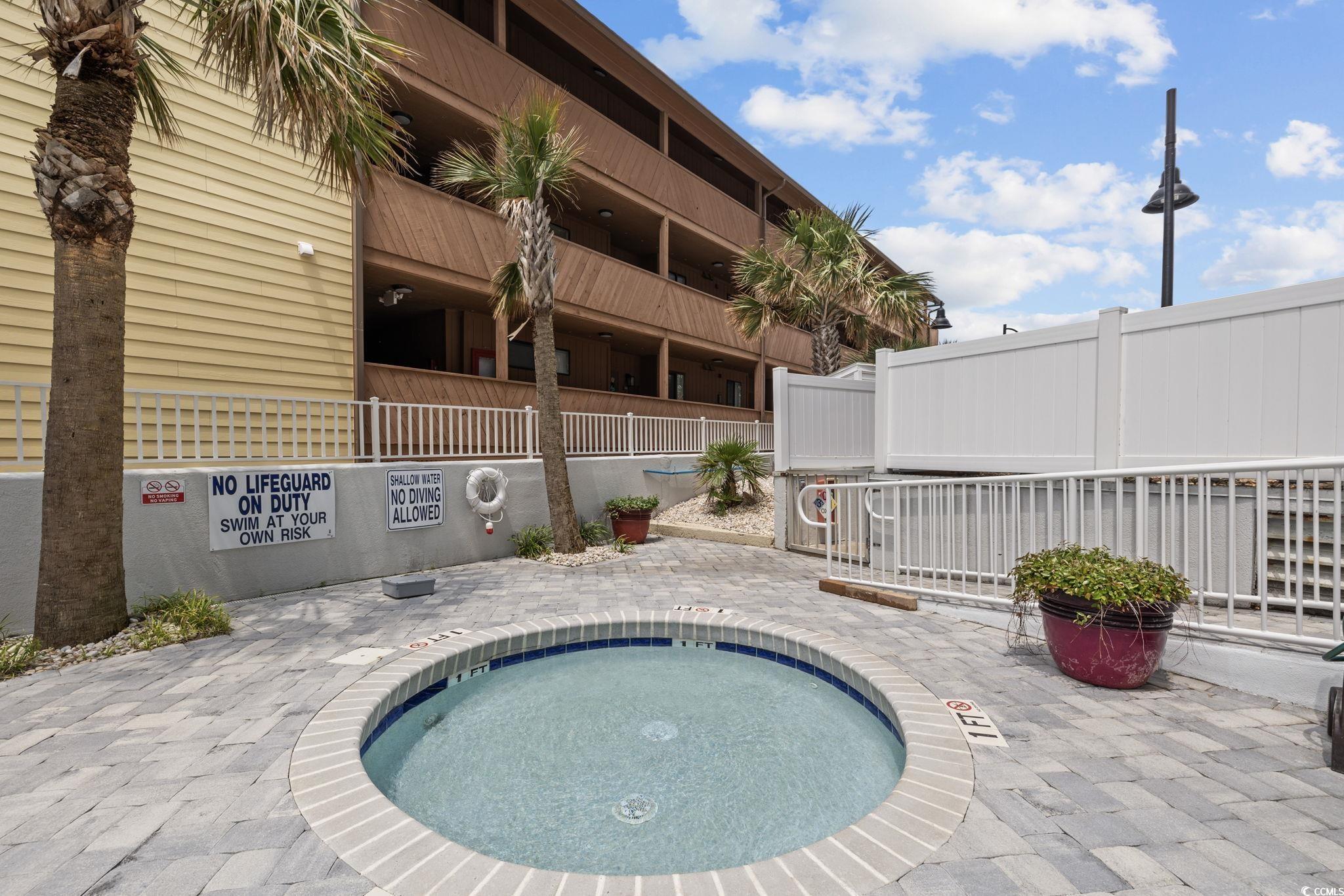 5511 N Ocean Blvd. Property Photo 32