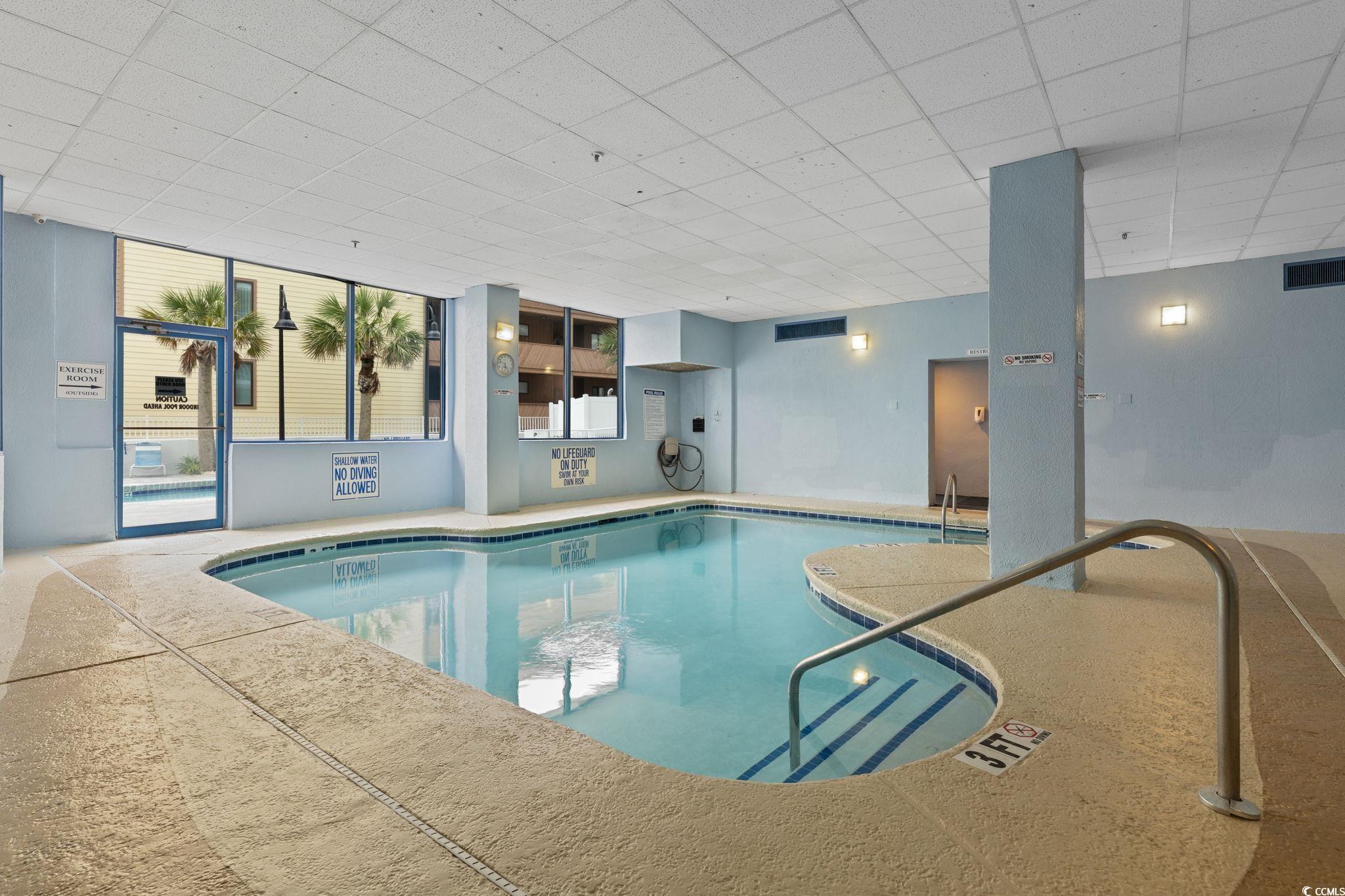 5511 N Ocean Blvd. Property Photo 33