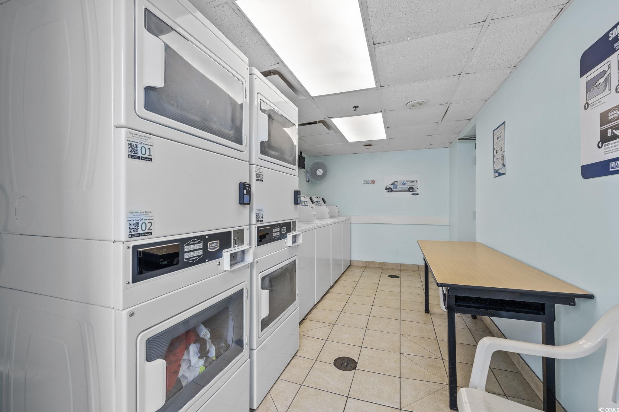 5511 N Ocean Blvd. Property Photo 35