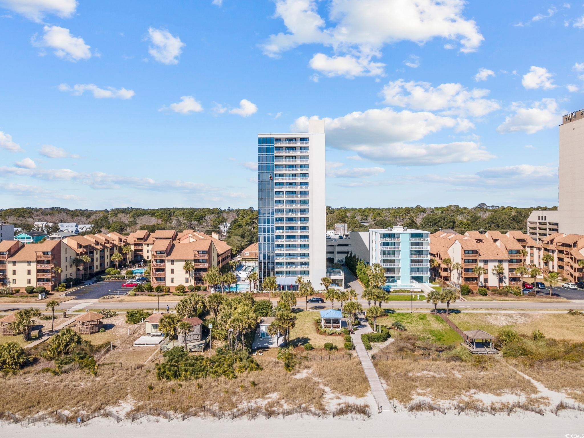 5511 N Ocean Blvd. Property Photo 37