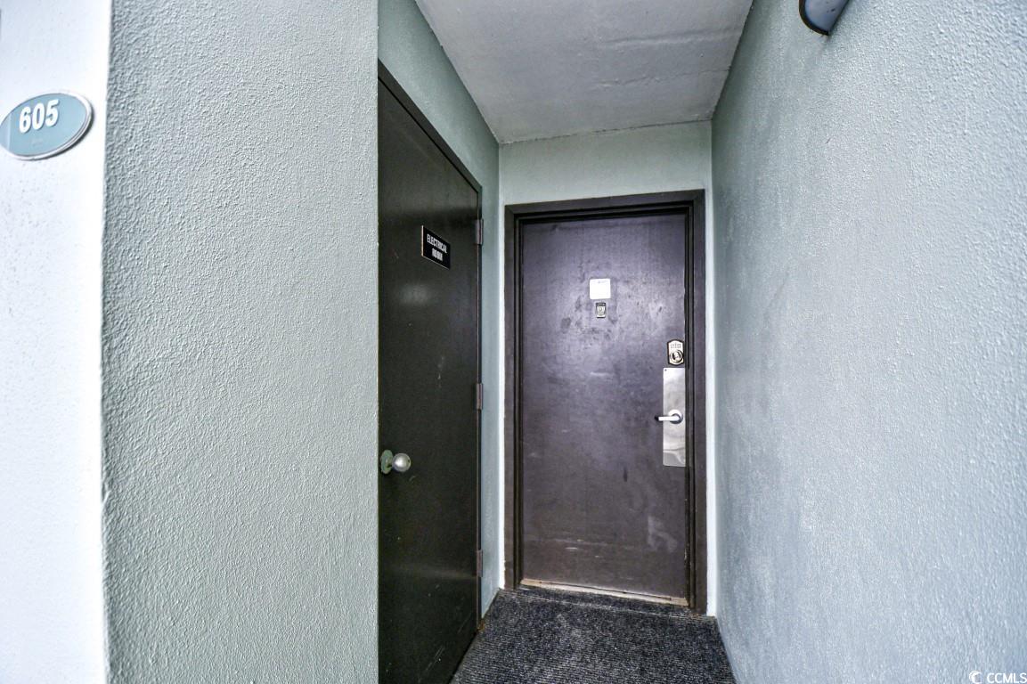6810 North Ocean Blvd. Property Photo 5