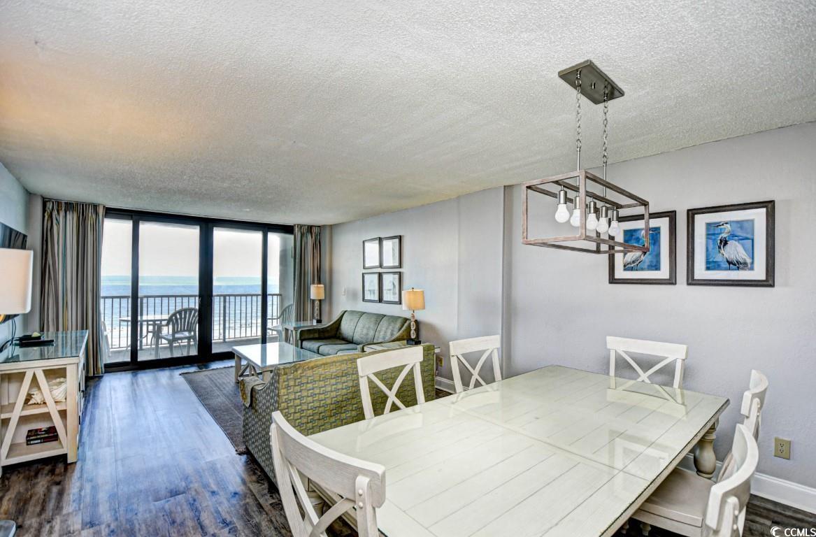 6810 North Ocean Blvd. Property Photo 6
