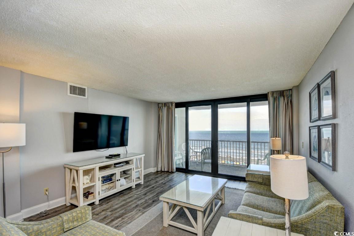 6810 North Ocean Blvd. Property Photo 7