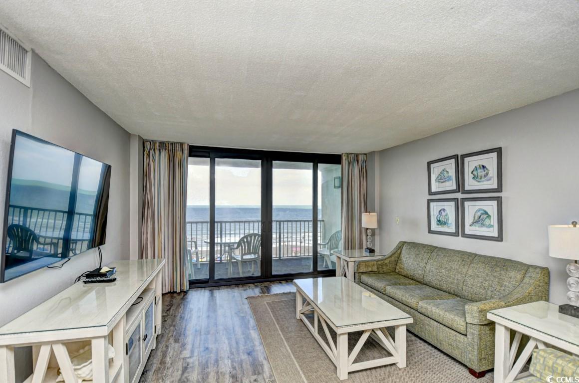 6810 North Ocean Blvd. Property Photo 8