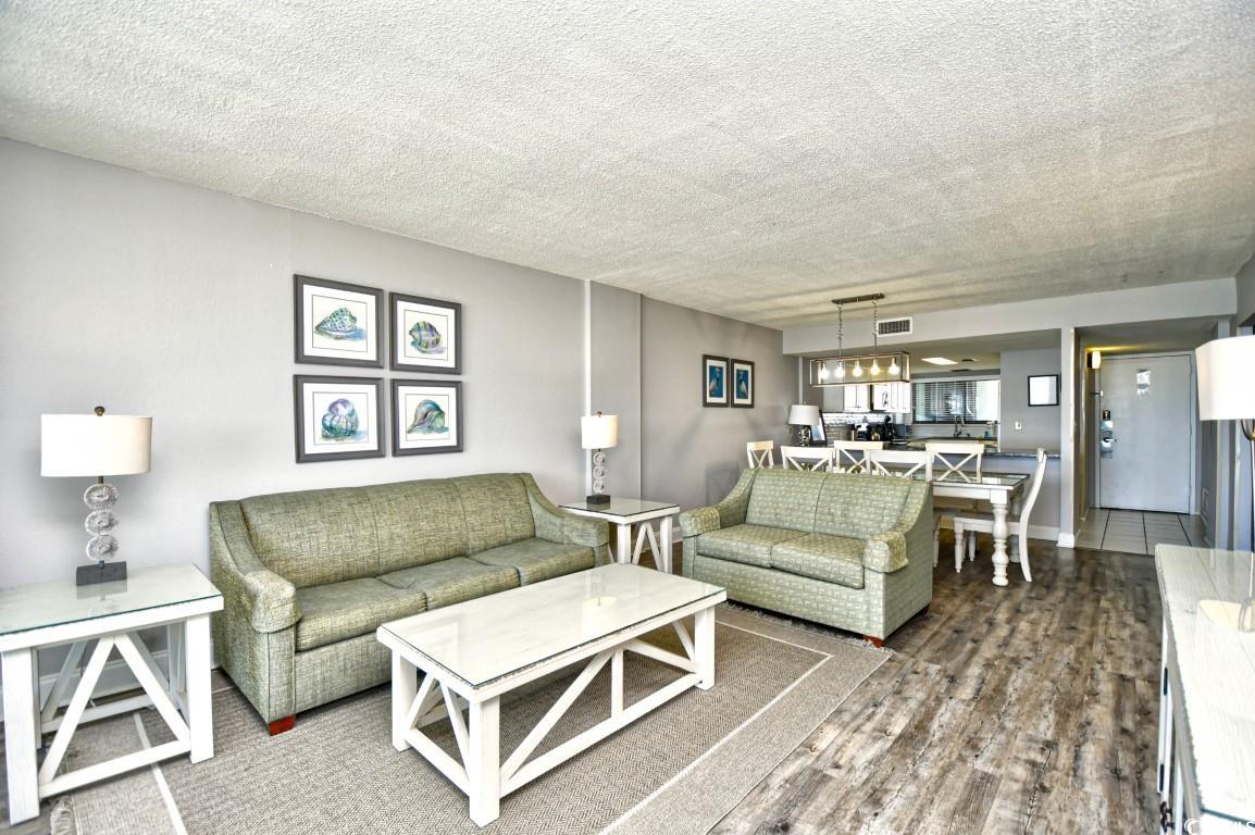 6810 North Ocean Blvd. Property Photo 10