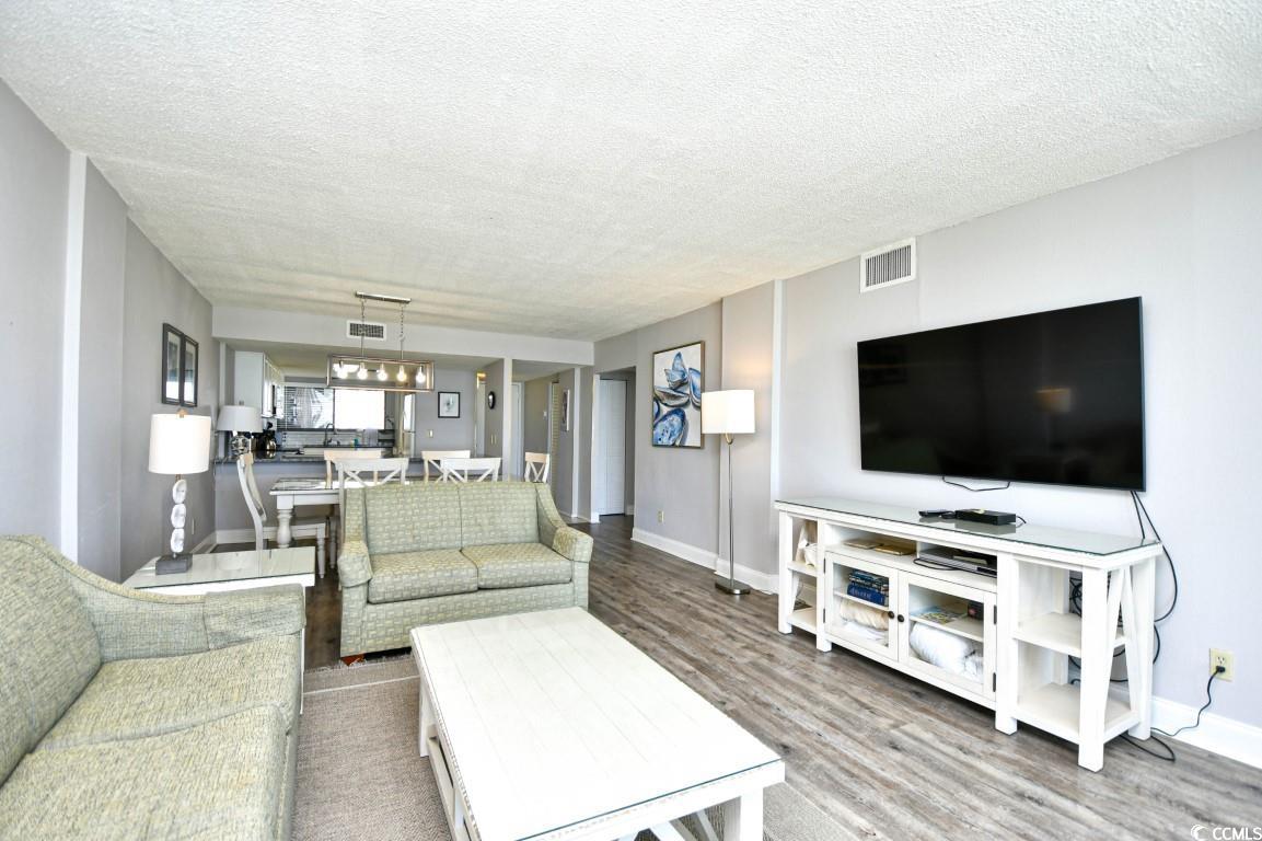 6810 North Ocean Blvd. Property Photo 11