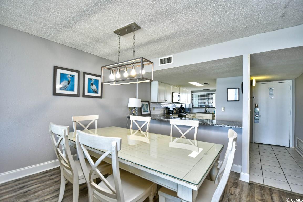 6810 North Ocean Blvd. Property Photo 12