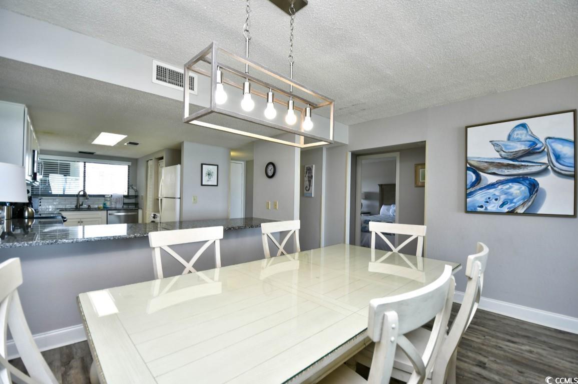 6810 North Ocean Blvd. Property Photo 13