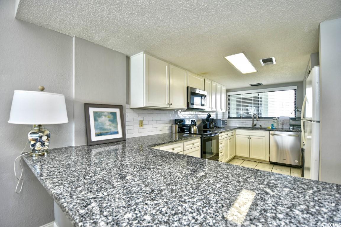 6810 North Ocean Blvd. Property Photo 14