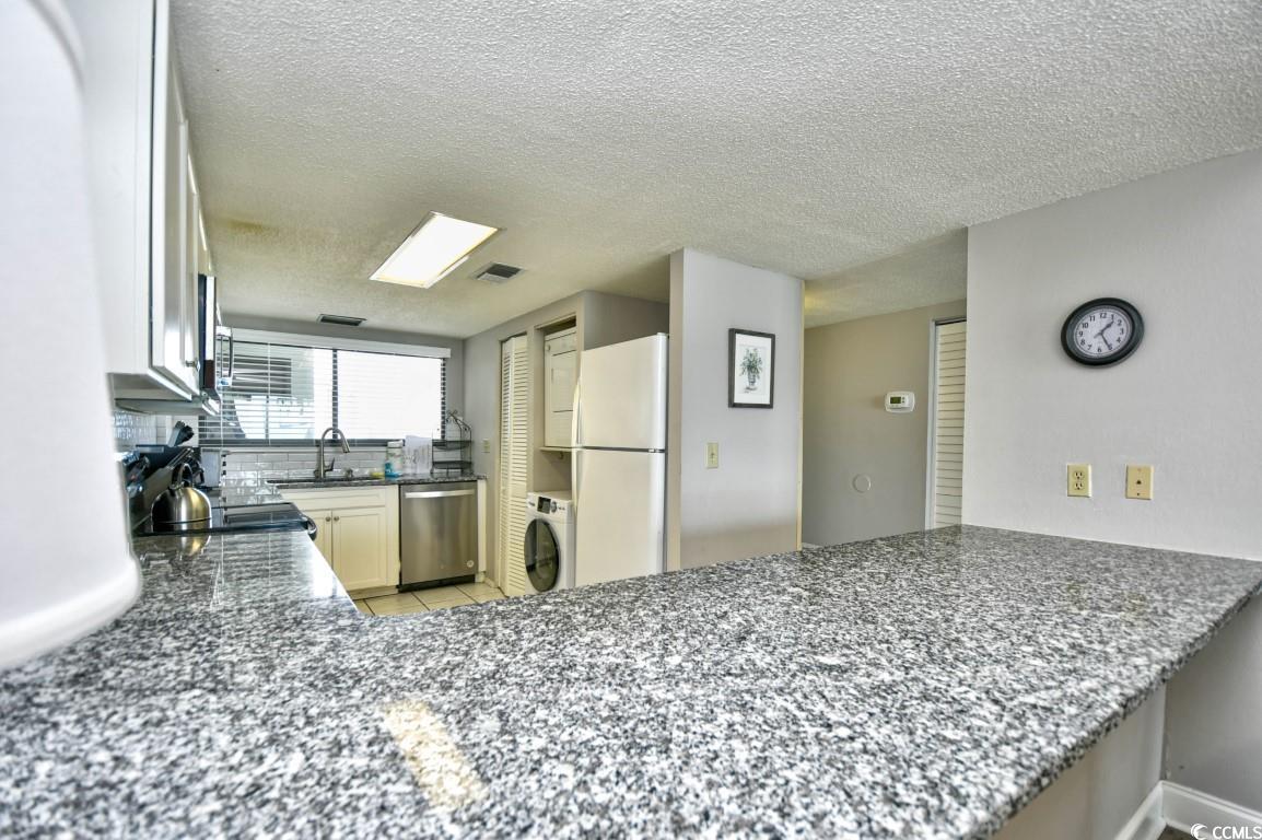 6810 North Ocean Blvd. Property Photo 15